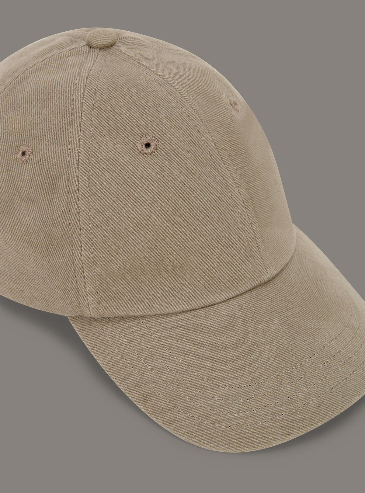 Casquette Jude Dusky