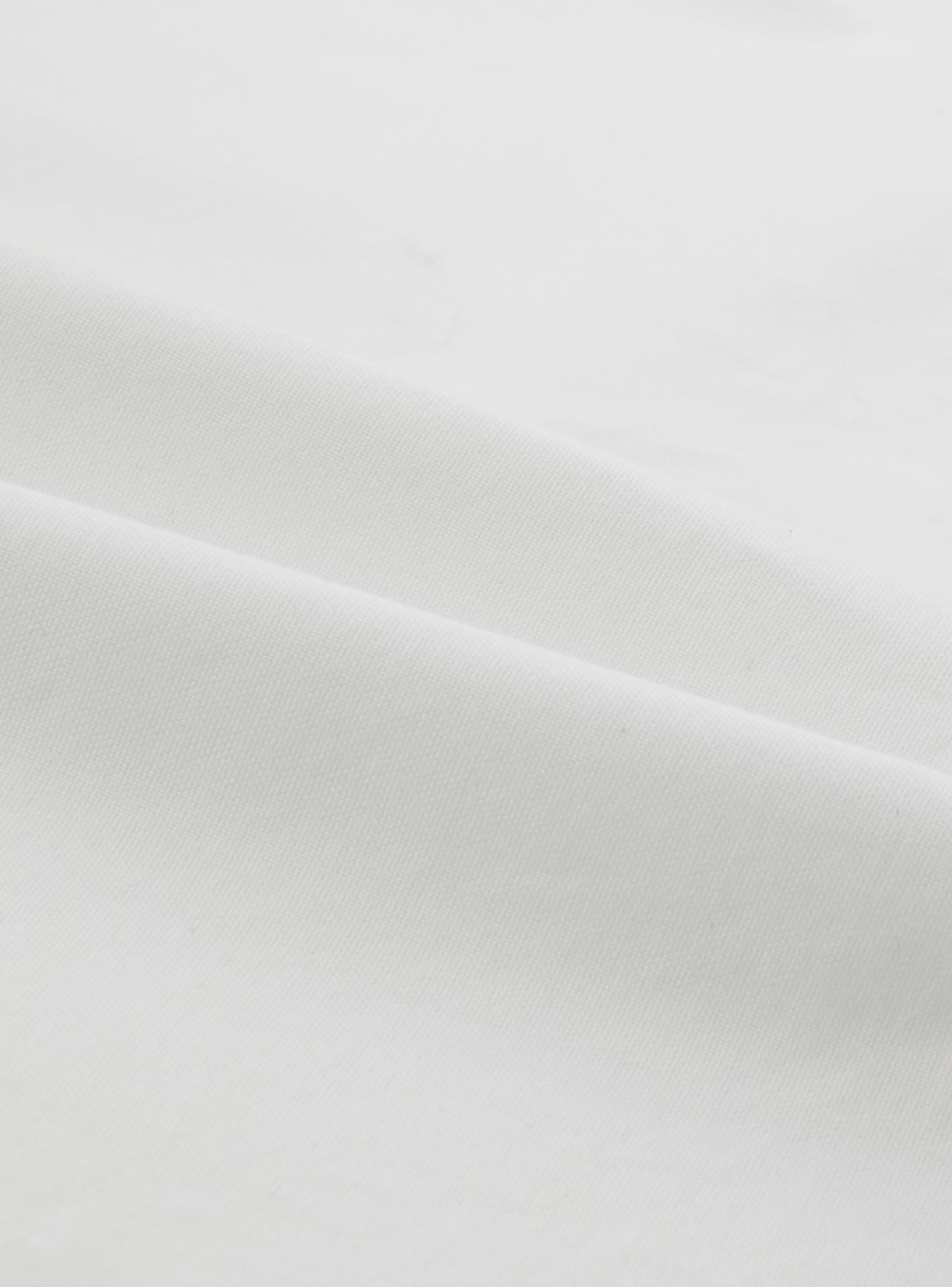 Chemise Tribeca Blanc