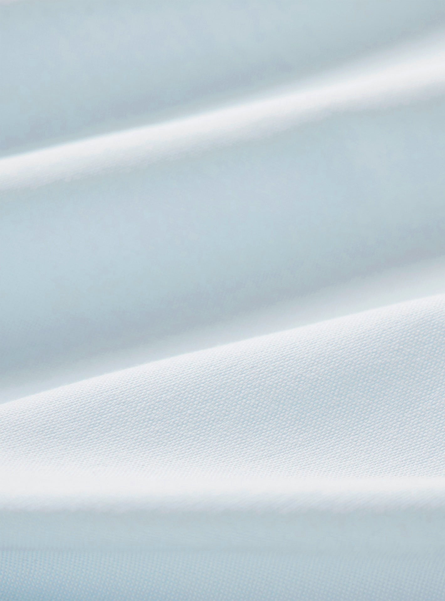 Chemise College Cloud