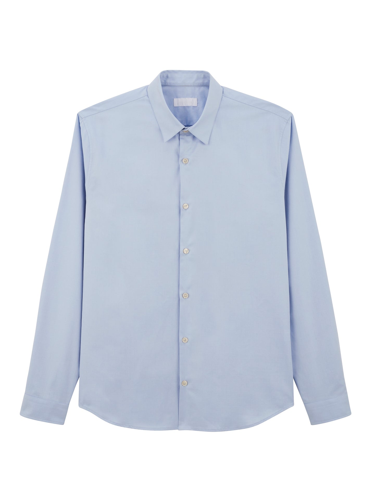 Chemise Jay Cloud