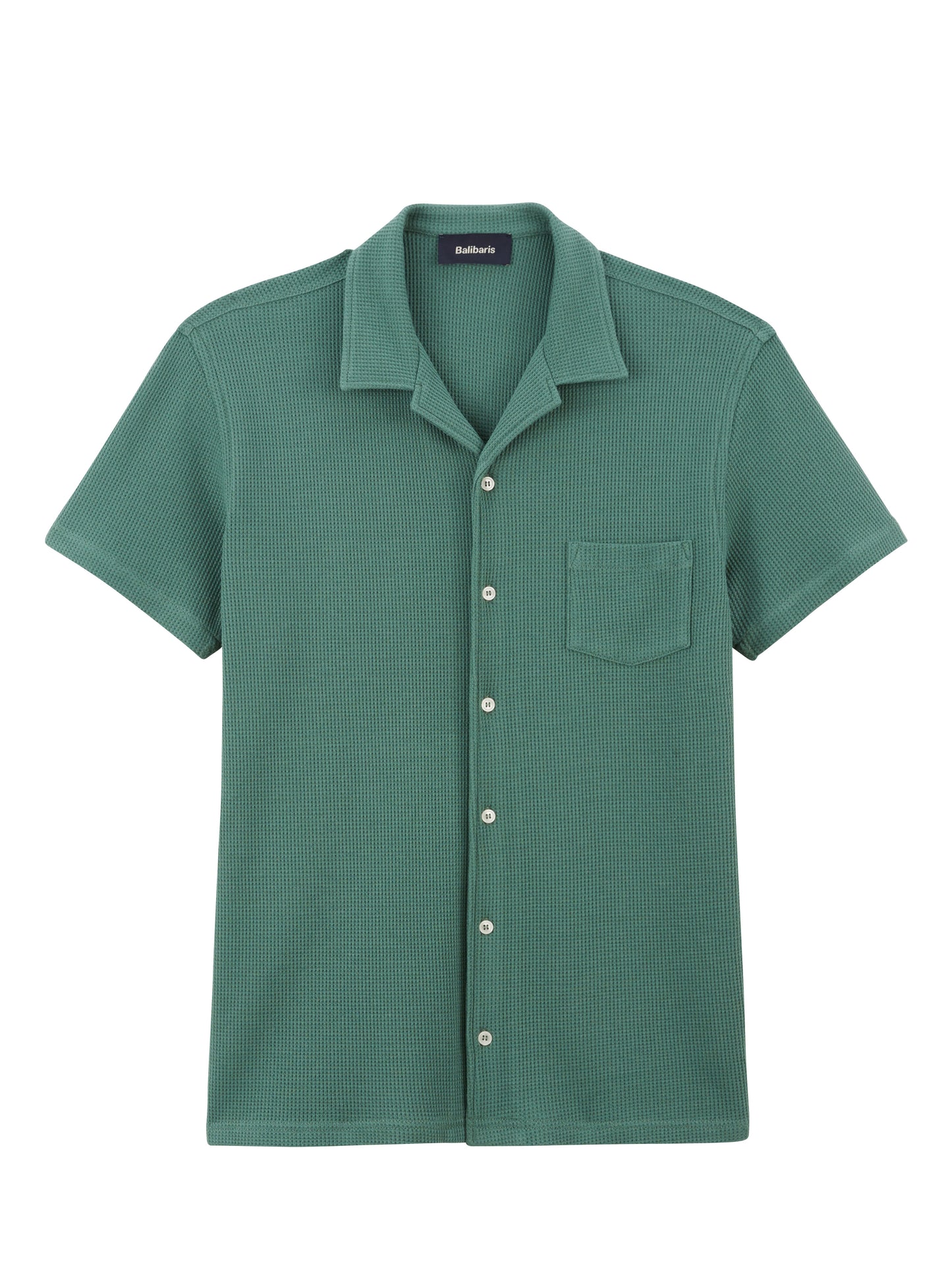 Chemise Harlem Empire