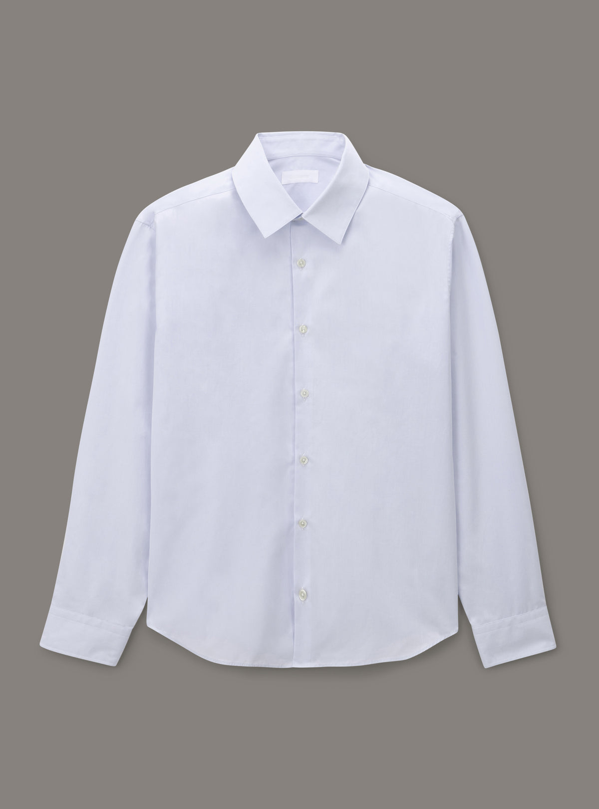 Jake Blue Sky Shirt
