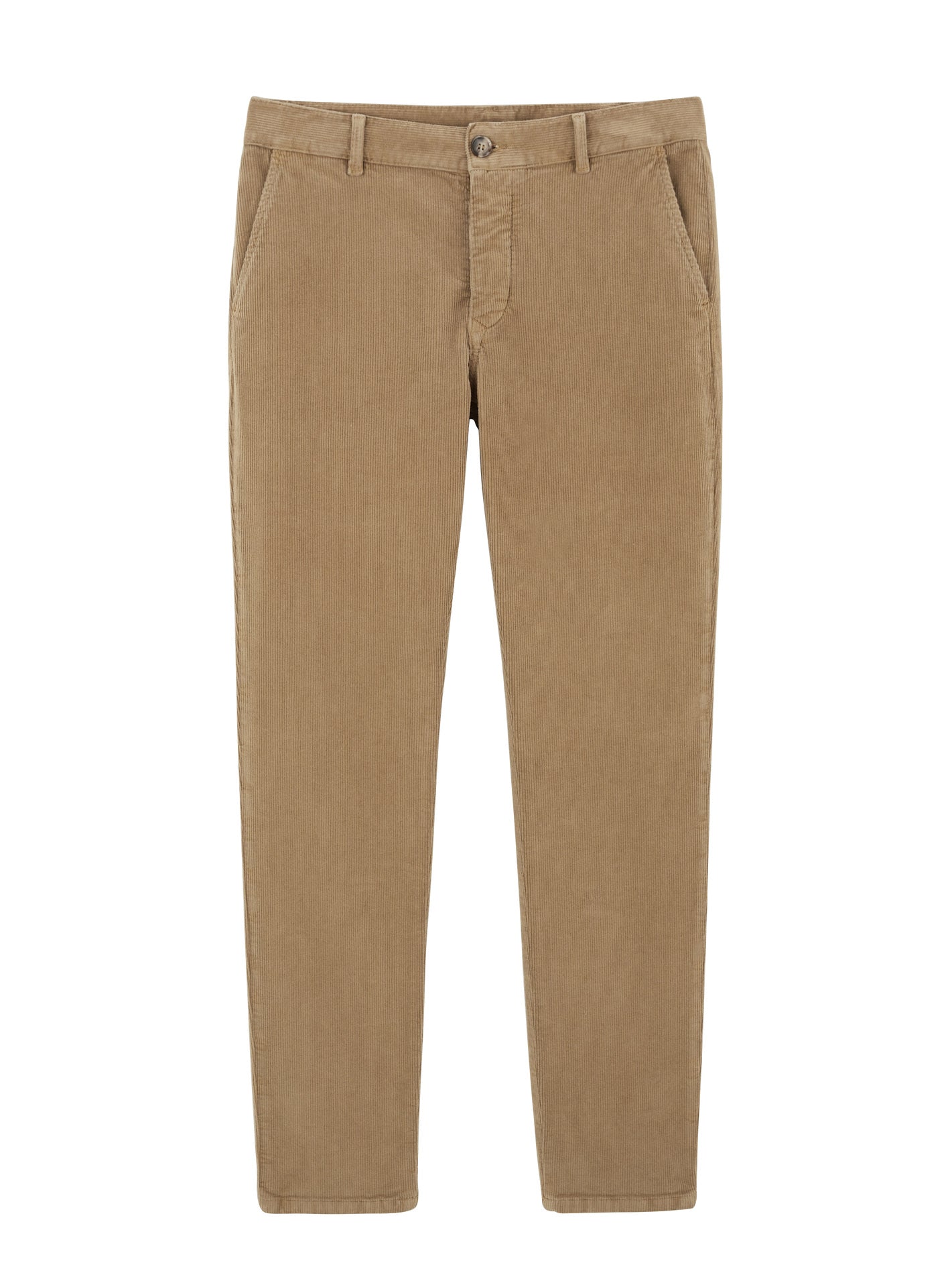 Chino Charles Camel
