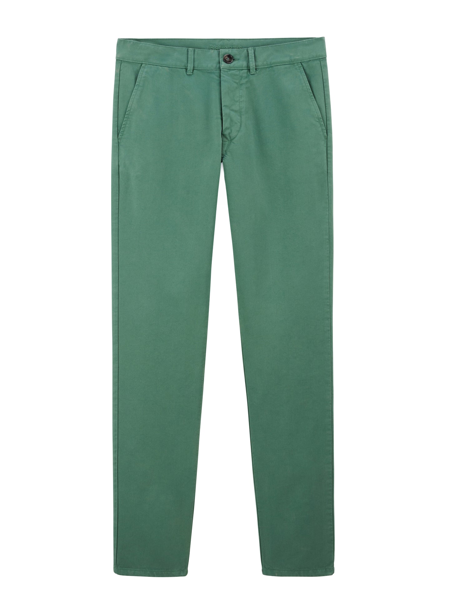 Chino Charles Empire