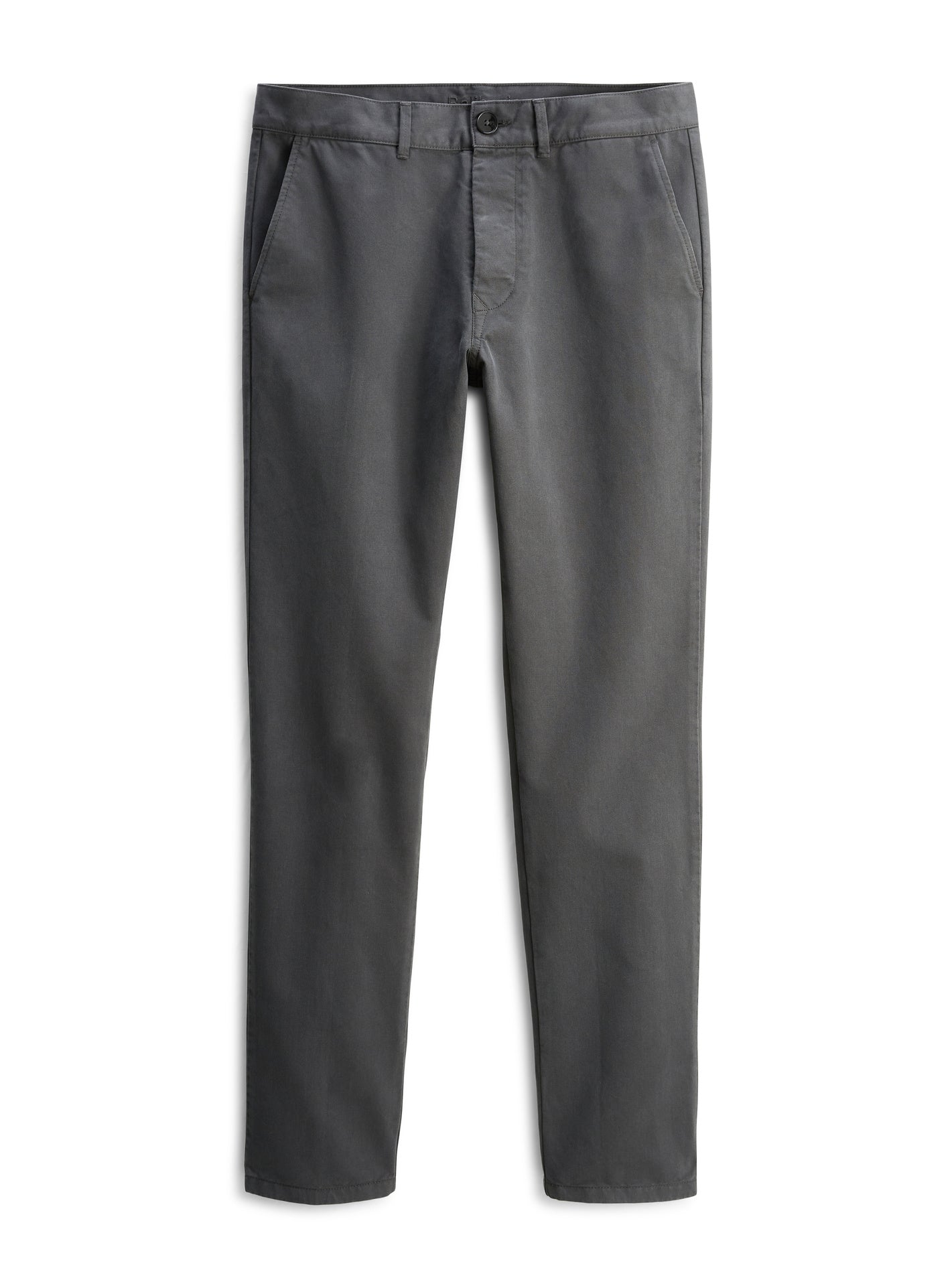 Chino Charles Anthracite