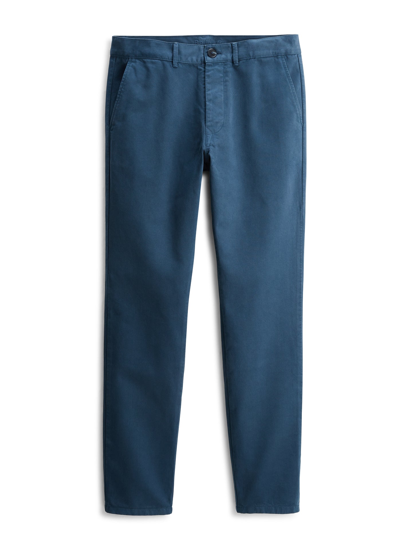 Chino Charles Horizon