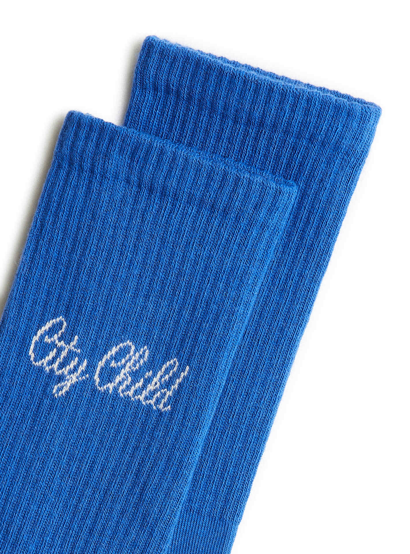 Benny Outremer Socks