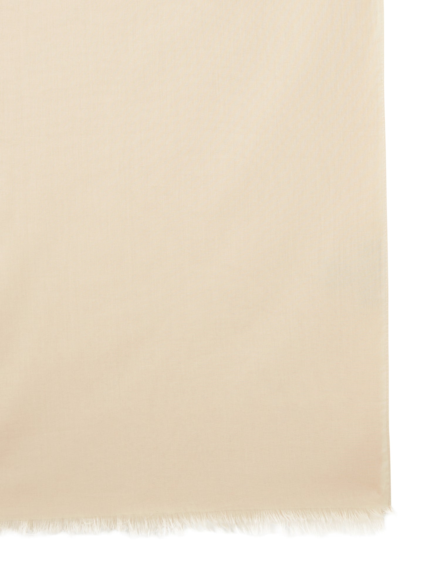 Foulard Capri Sienna