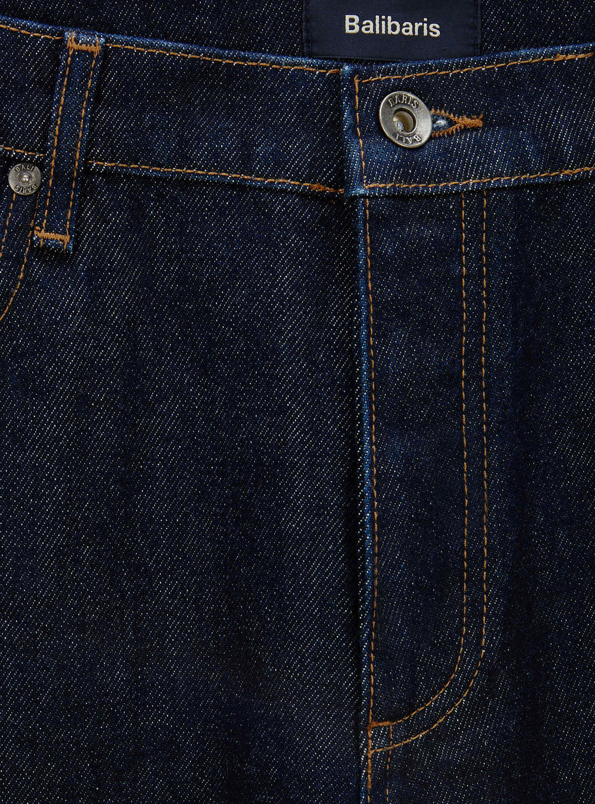 Joe Brut Jeans