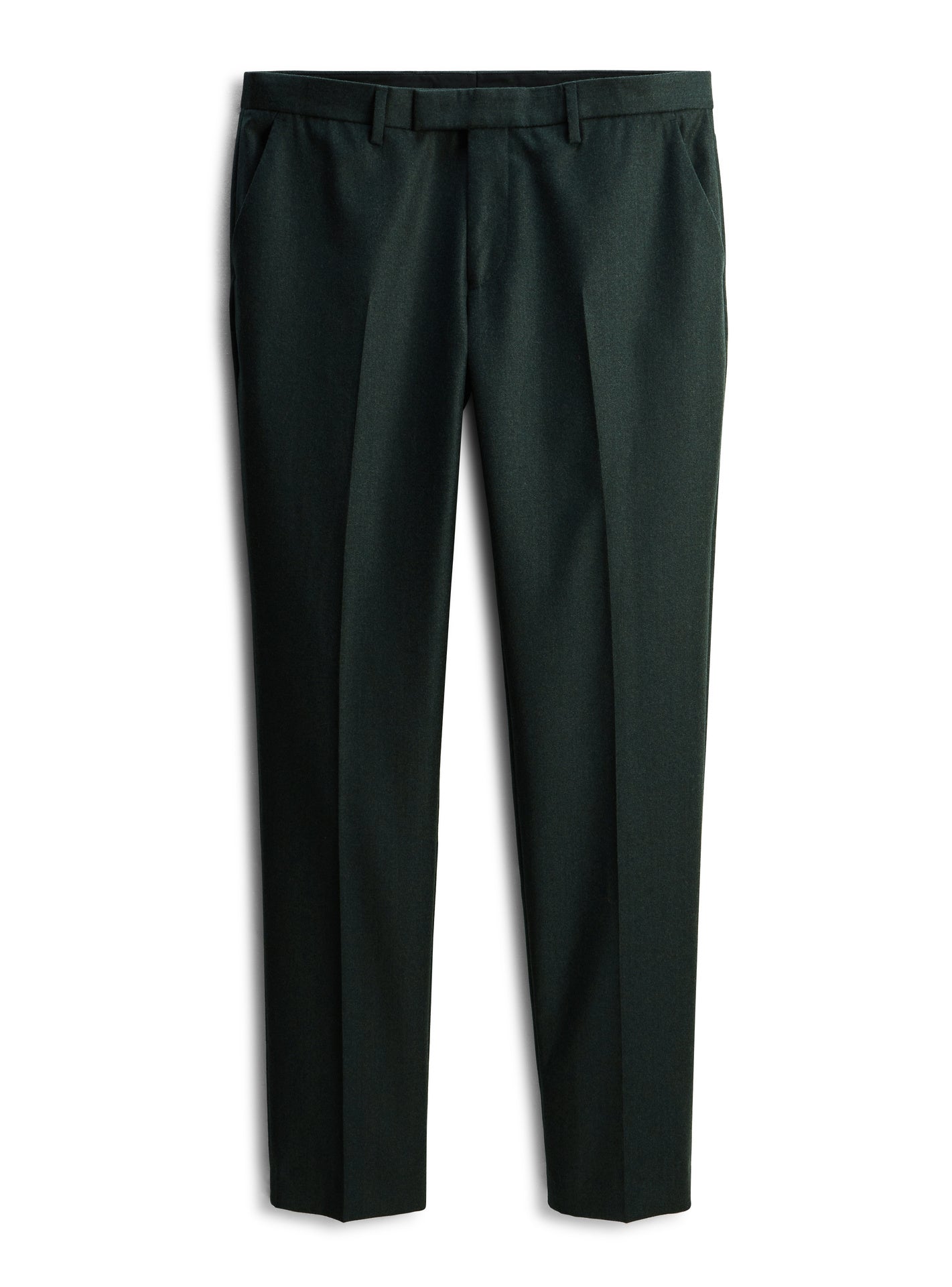 Gekko Cedar suit pants