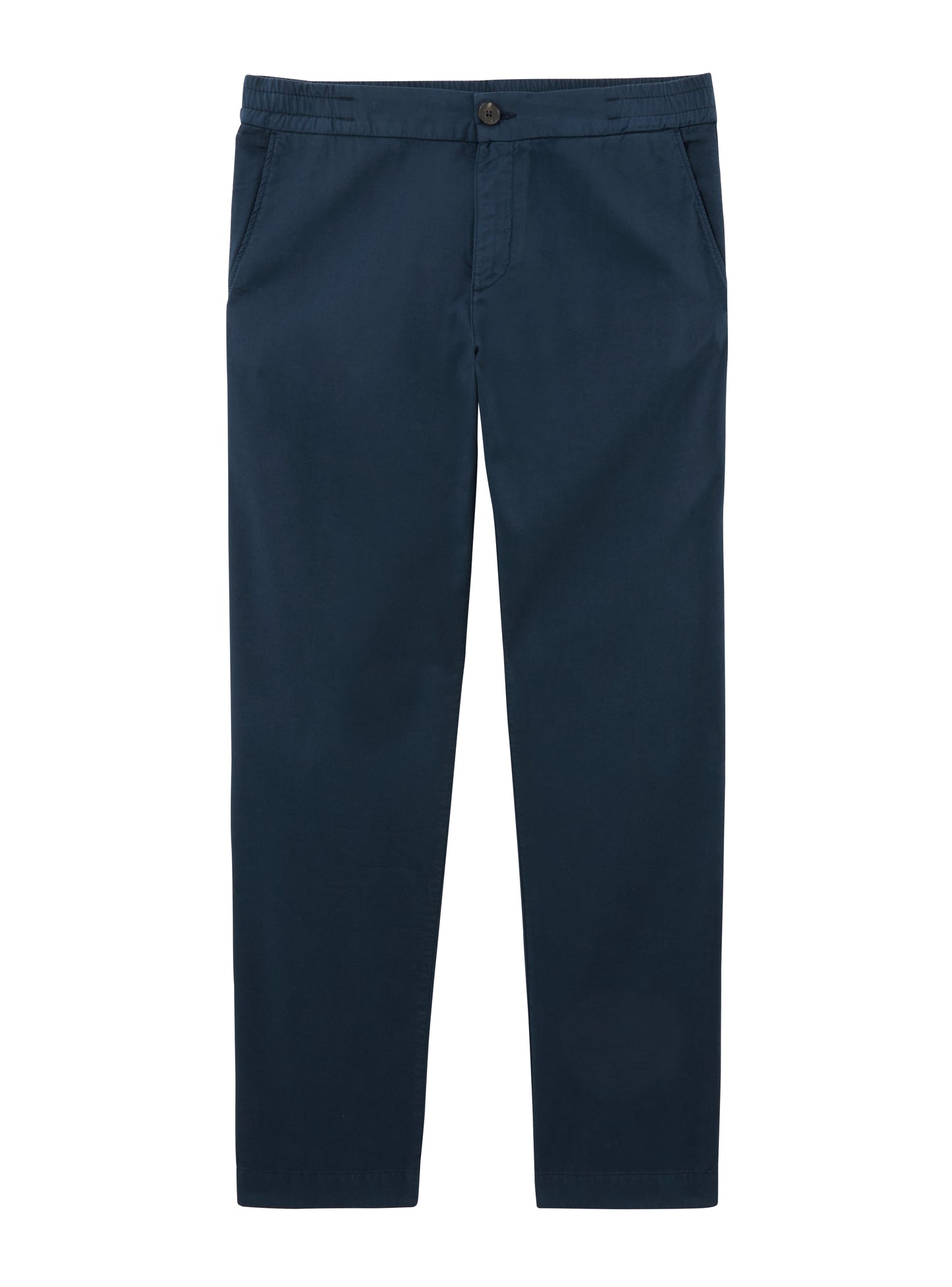 Pantalon Alec Abysse