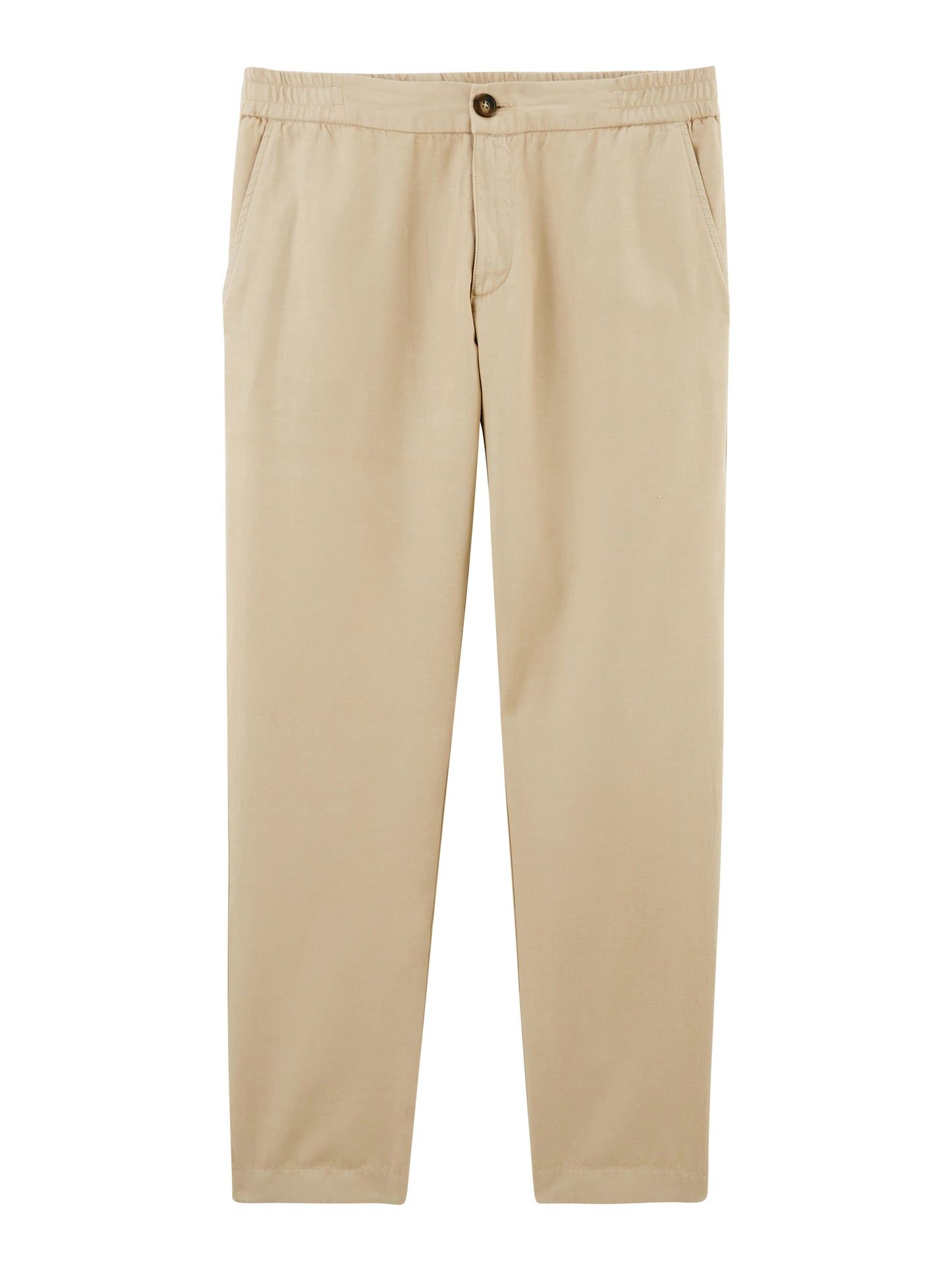 Pantalon Alec Sienna