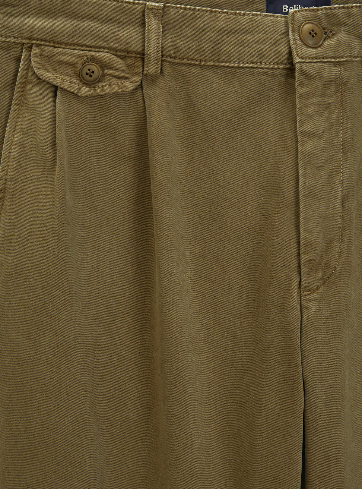 Pantalon Covent Dusky