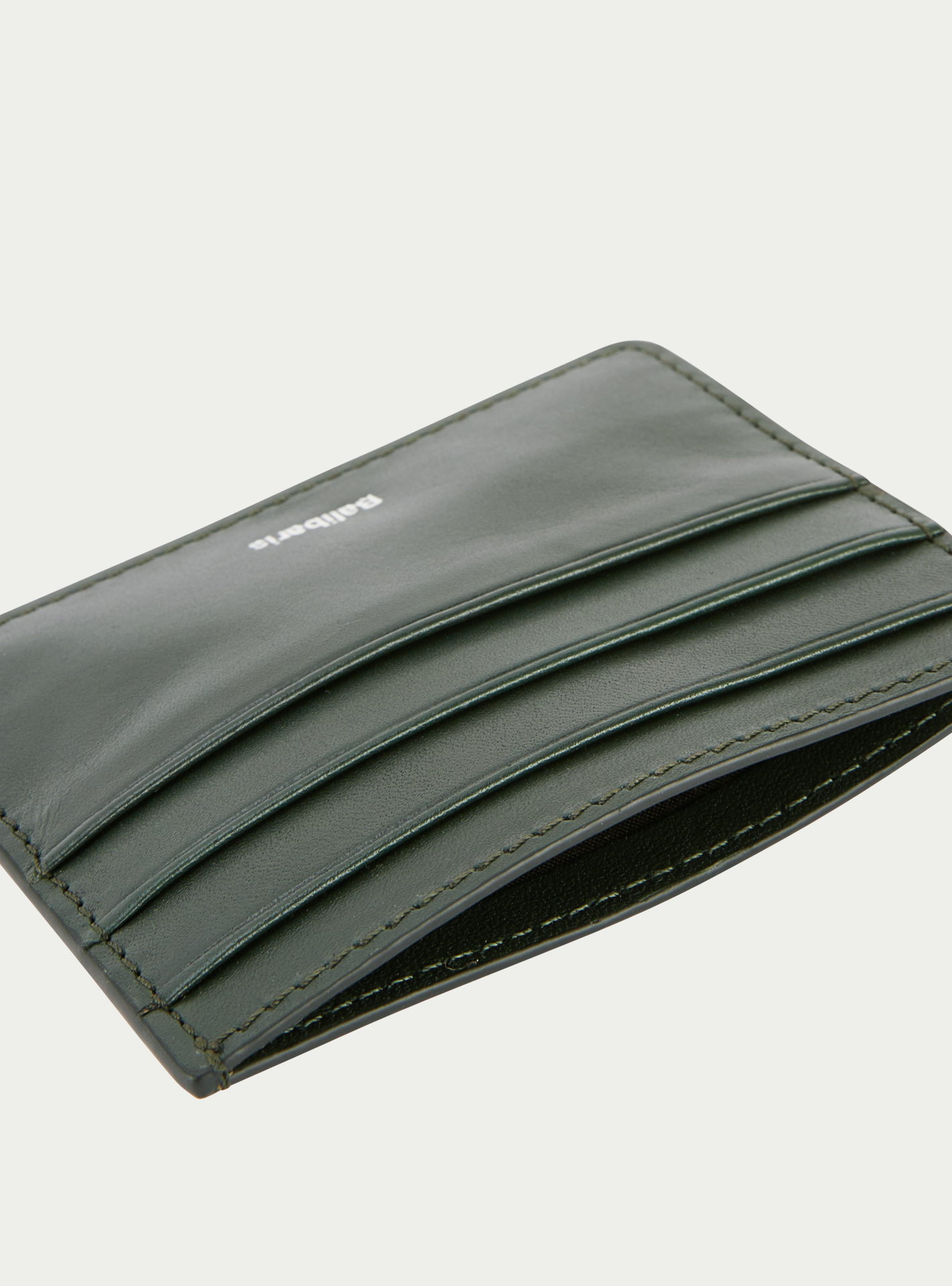 Porte-cartes Owen Bouteille