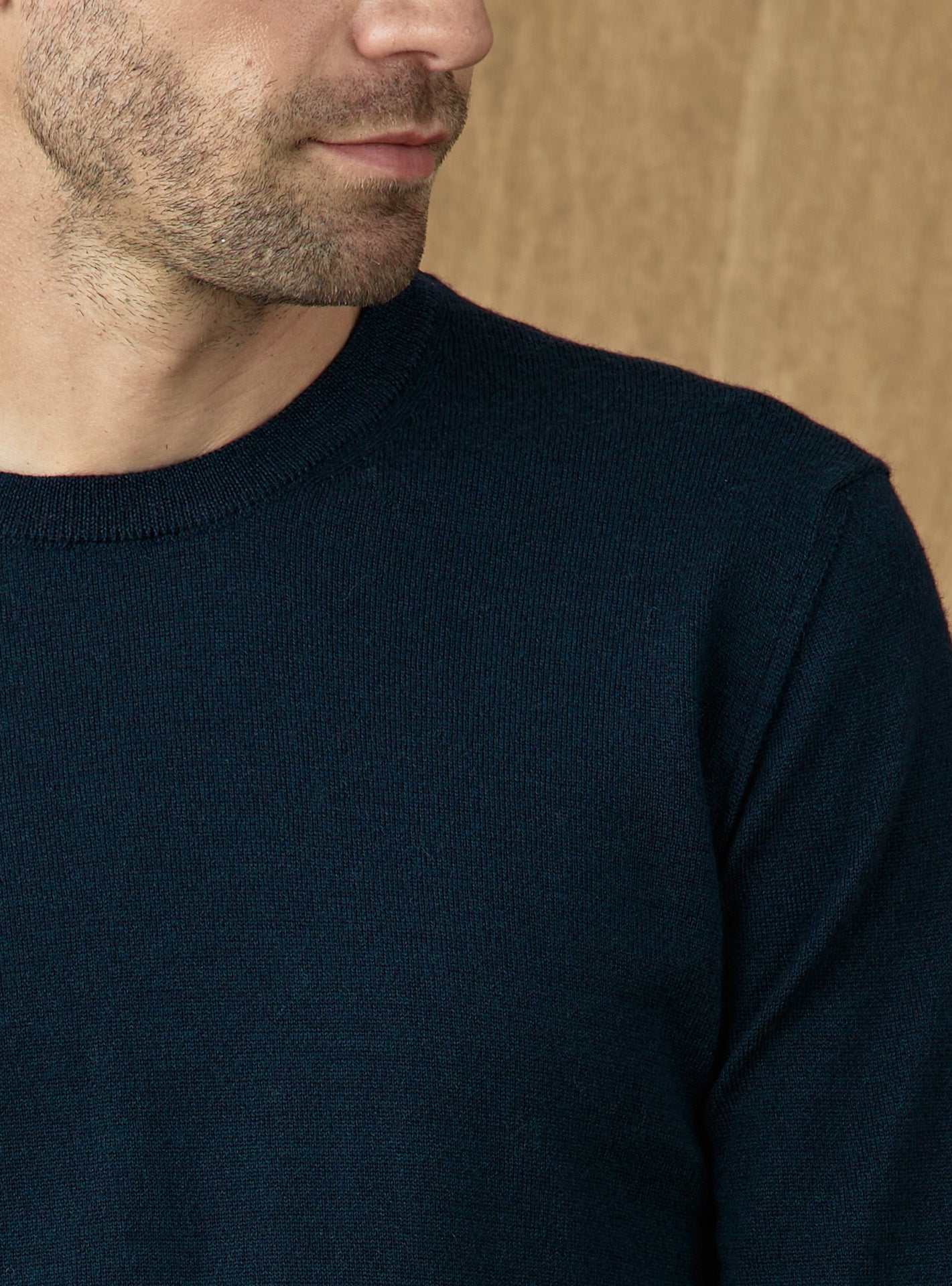 Pull Noliti Off Green