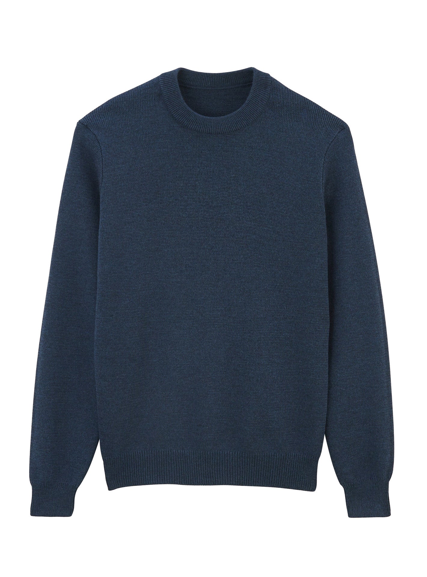 James Orage Sweater