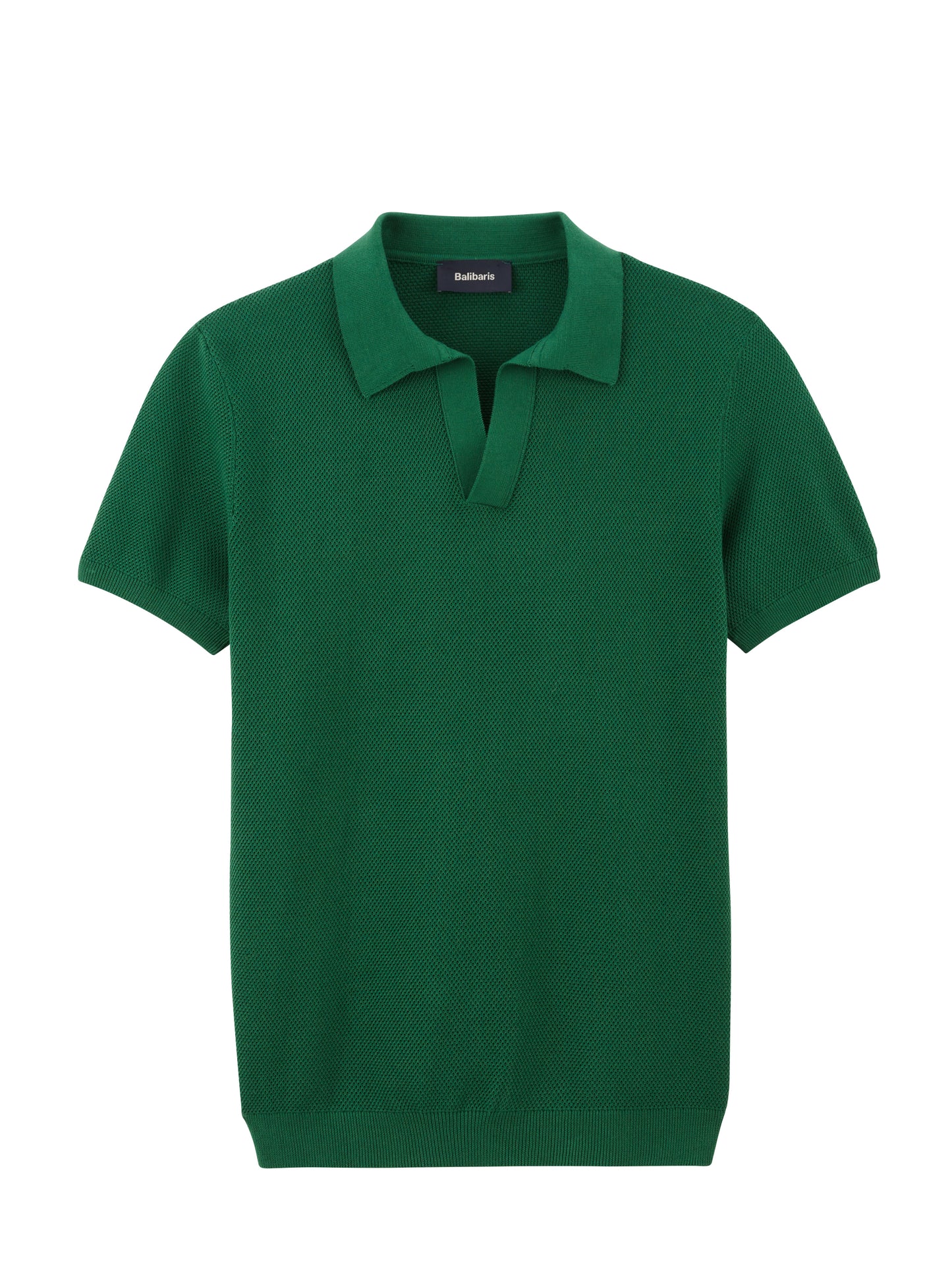 Polo Lando Empire