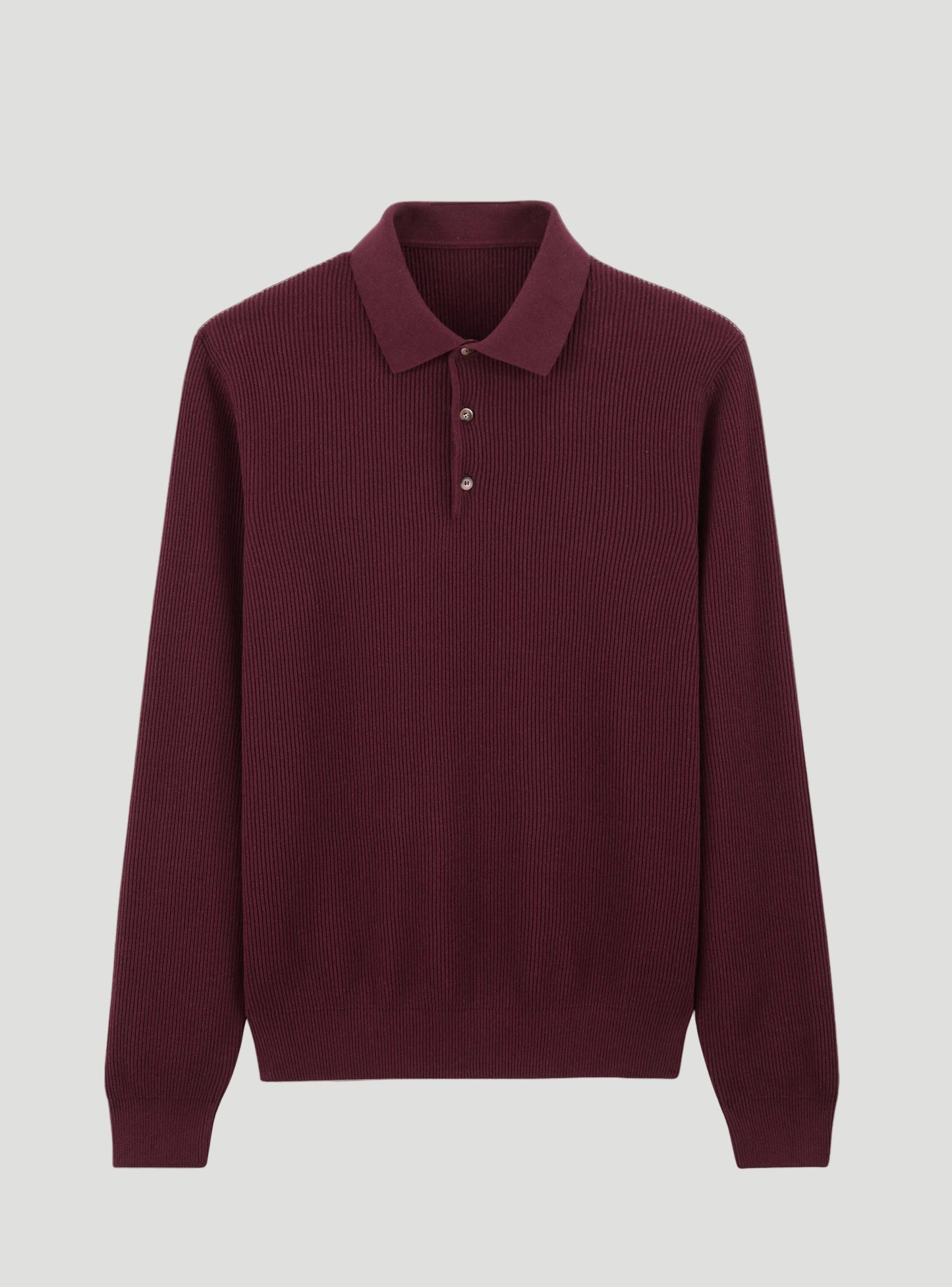 Pull Benjamin Grenat