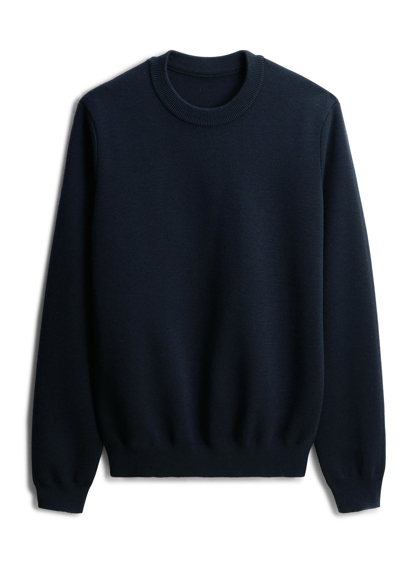 Pull James Navy