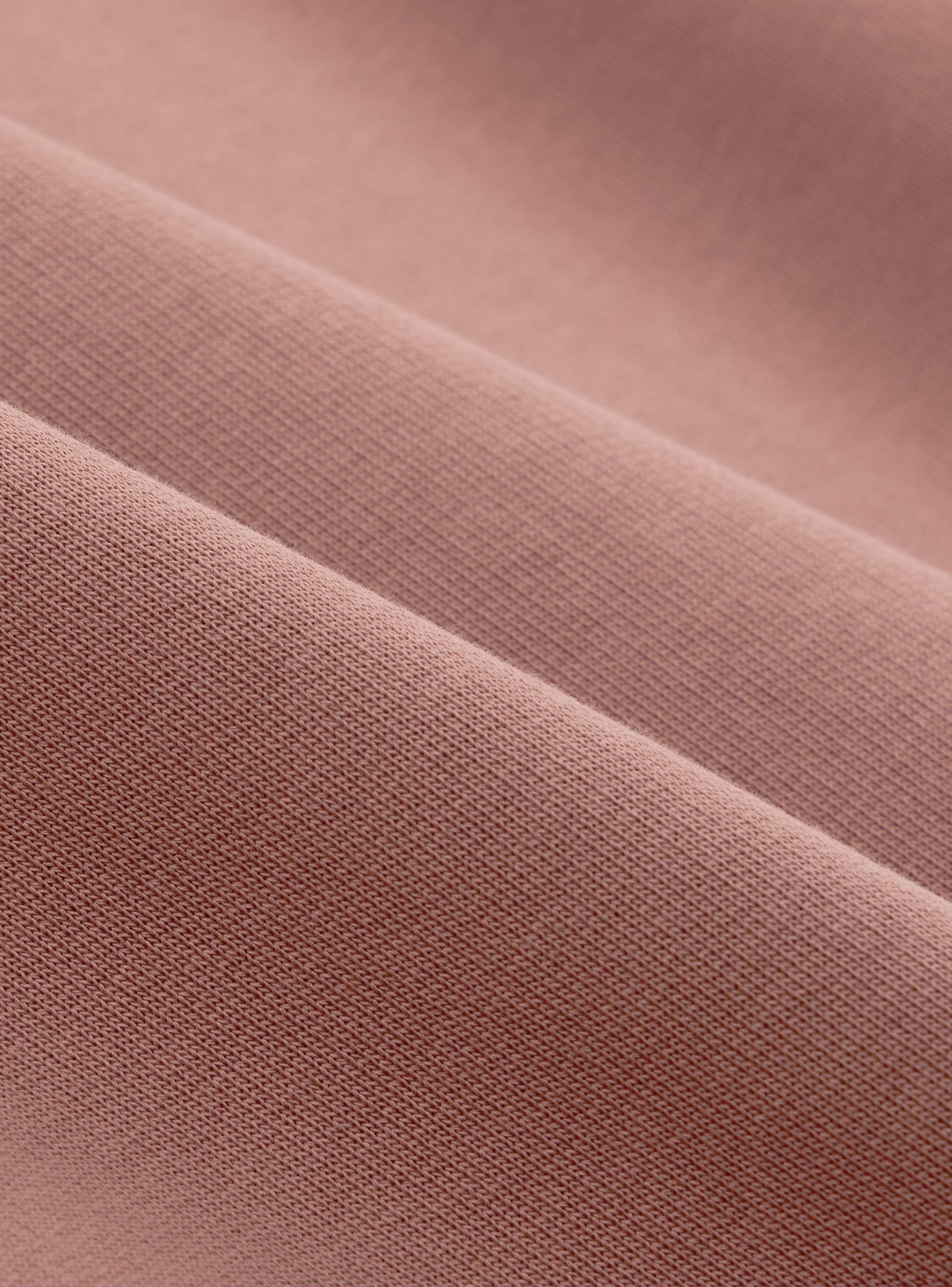 Sweat Joseph Blossom