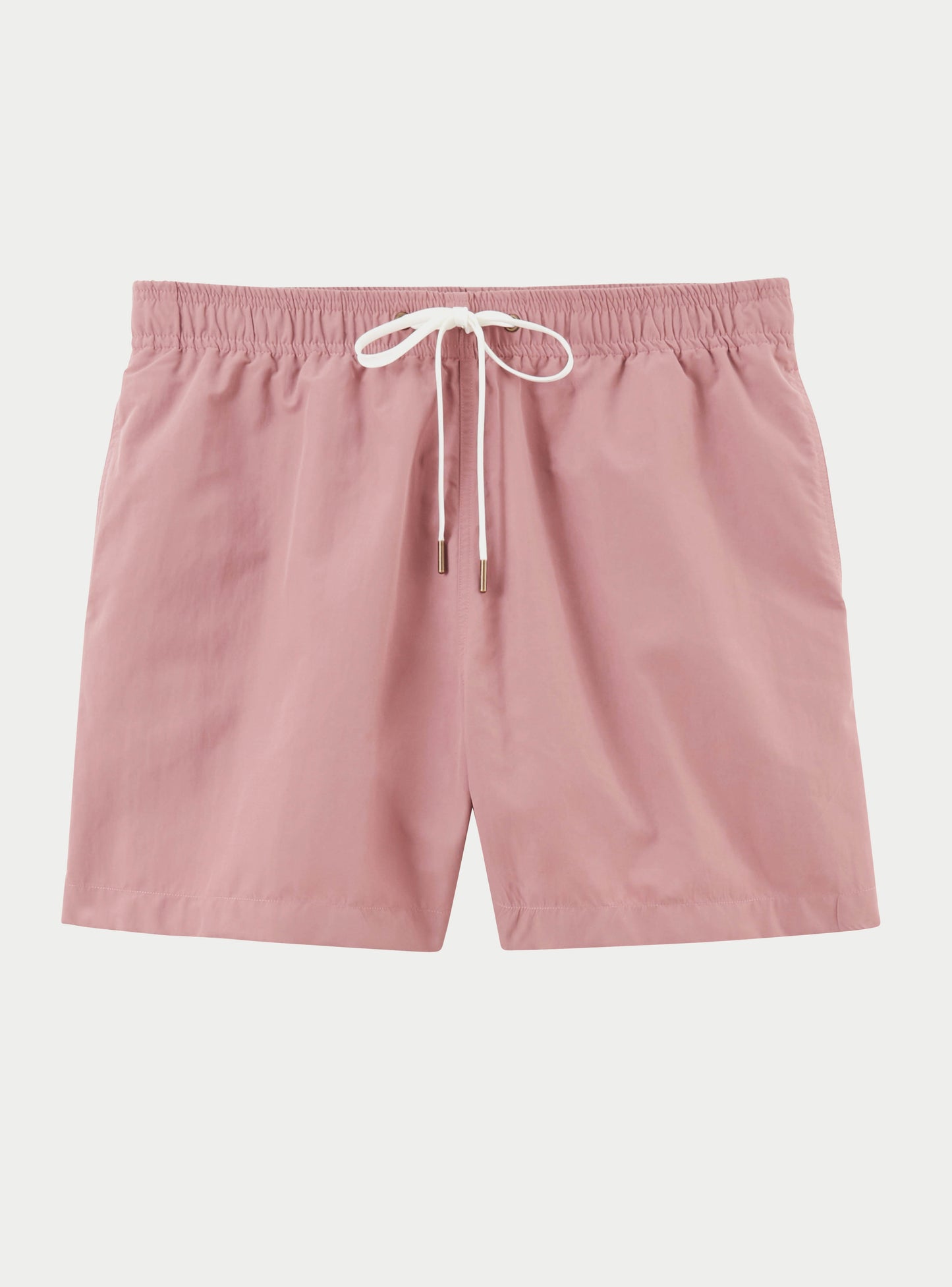 Nery Sepia Swim Short