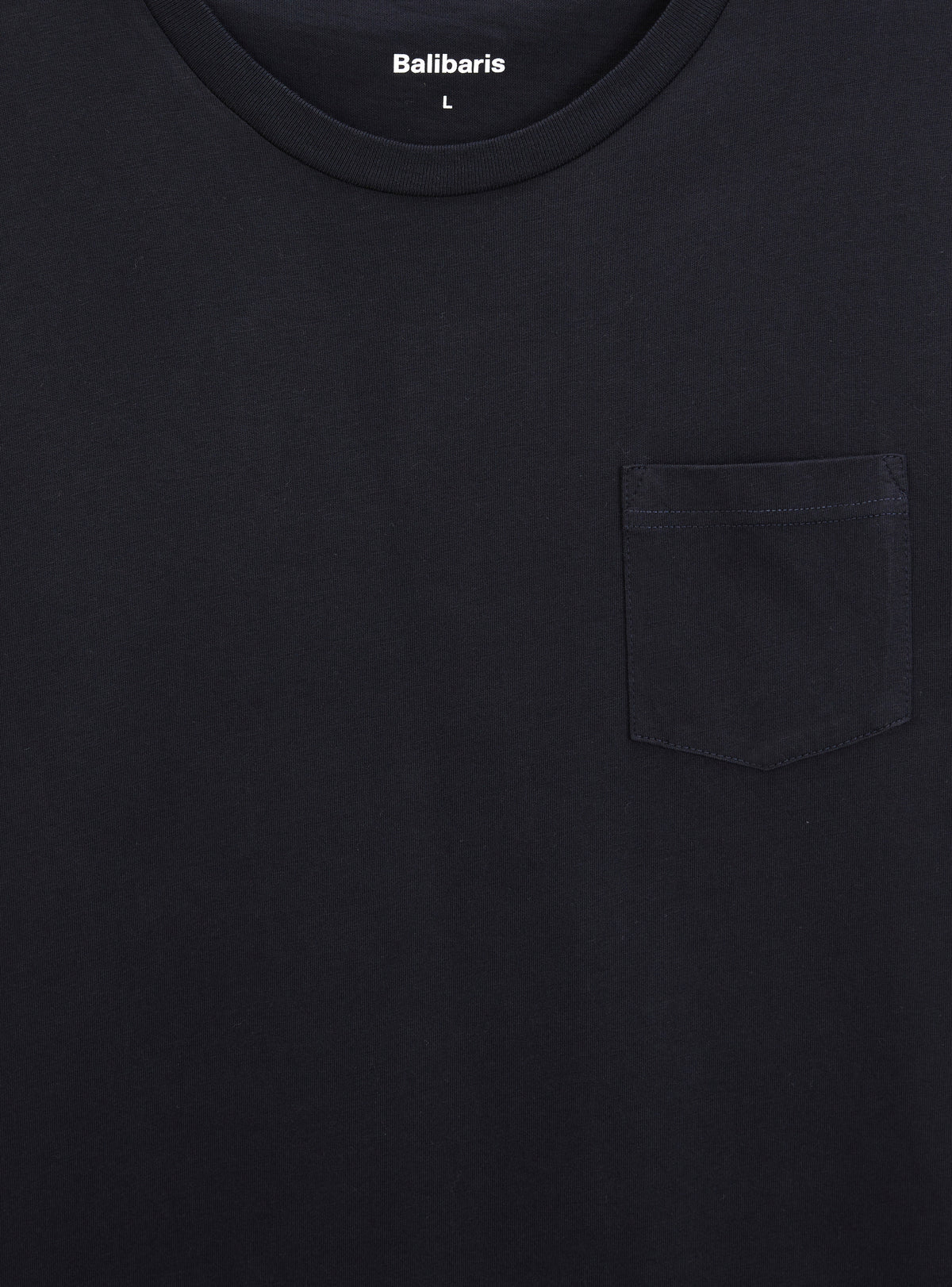 T-shirt Mitch Marine