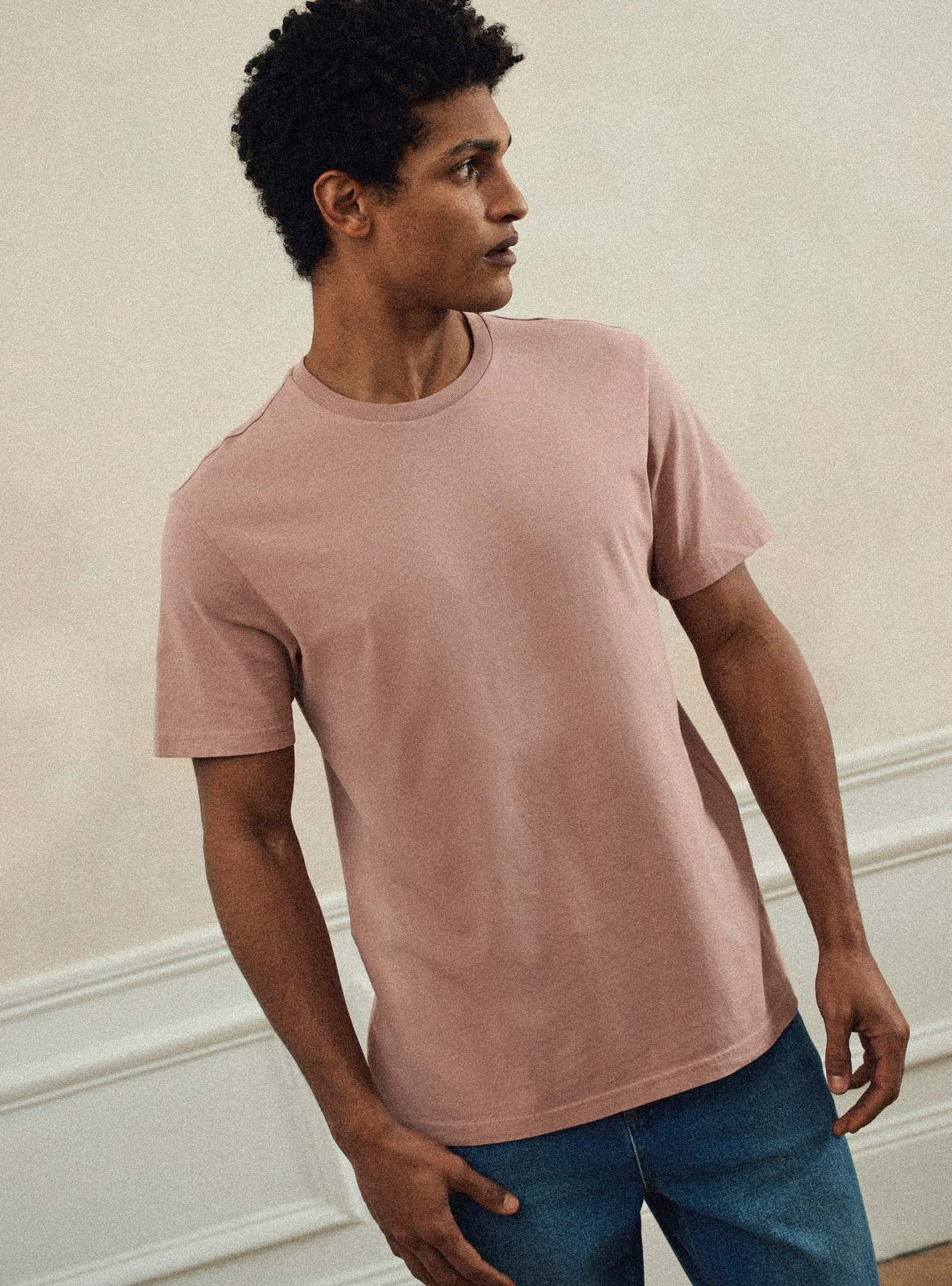 Balibaris Sweat Balibaris T Shirt Shirt Mitch Balibaris Tee Shirt