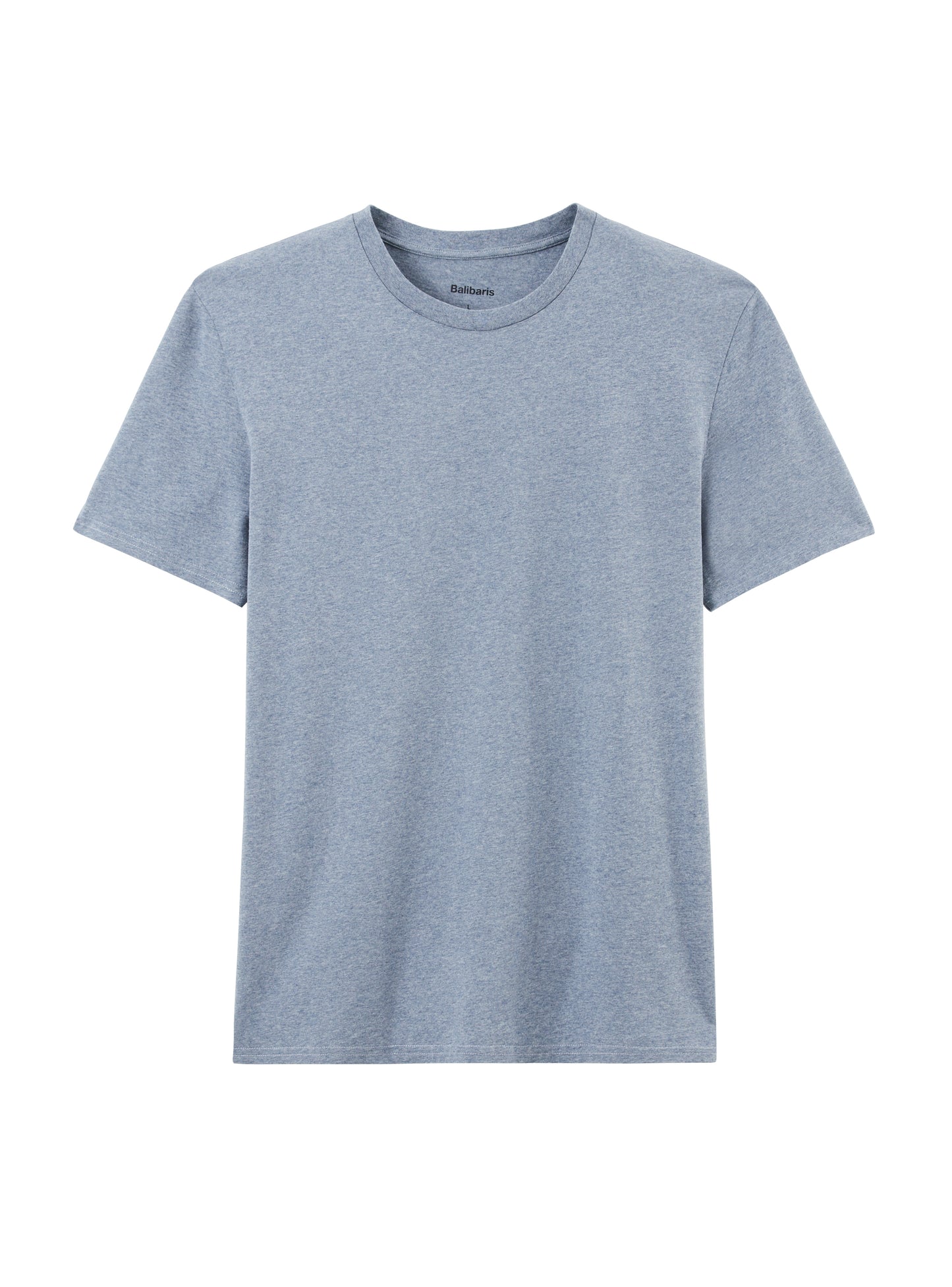 T-shirt Leon Saphir