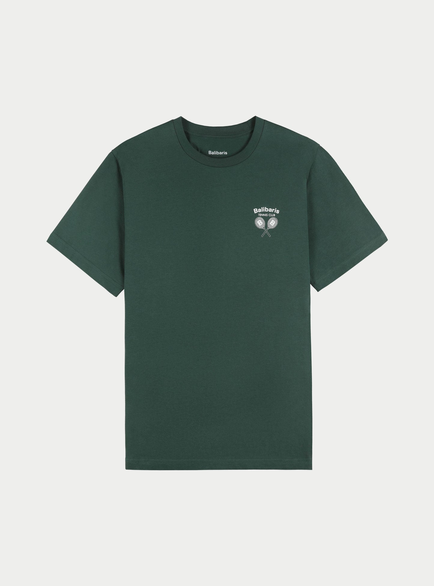 Niels Meleze T-Shirt