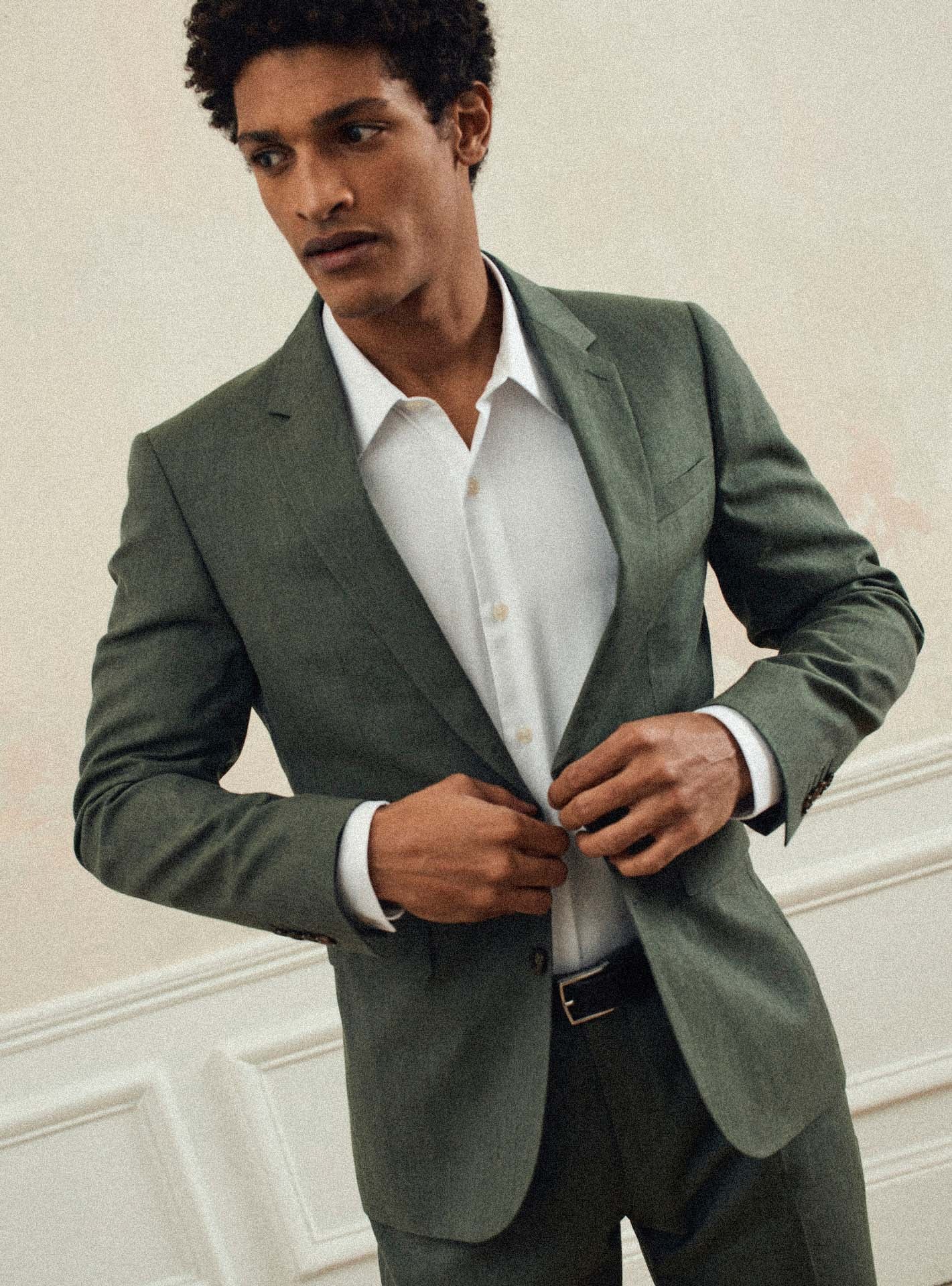 Veste Balibaris Balibaris T Shirt Veste Balibaris Taille Balibaris