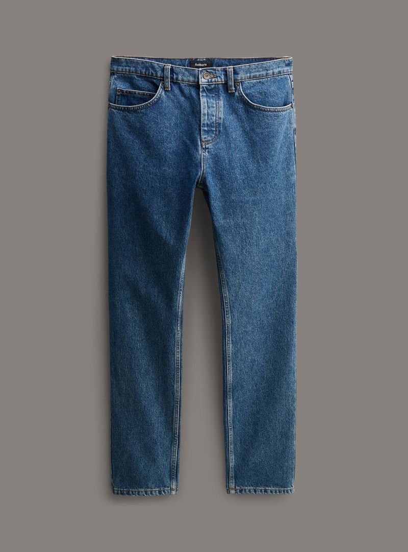 Jean Joe Stone