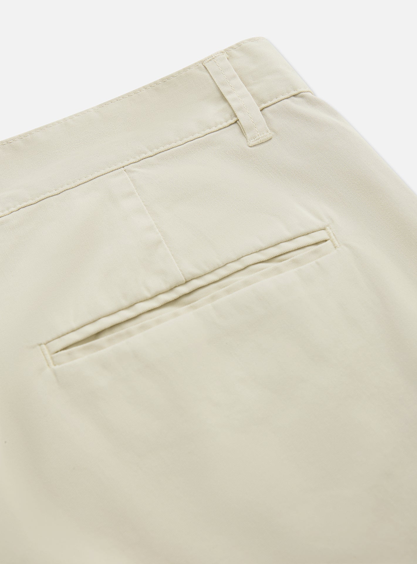 Chino Ruben Ivoire