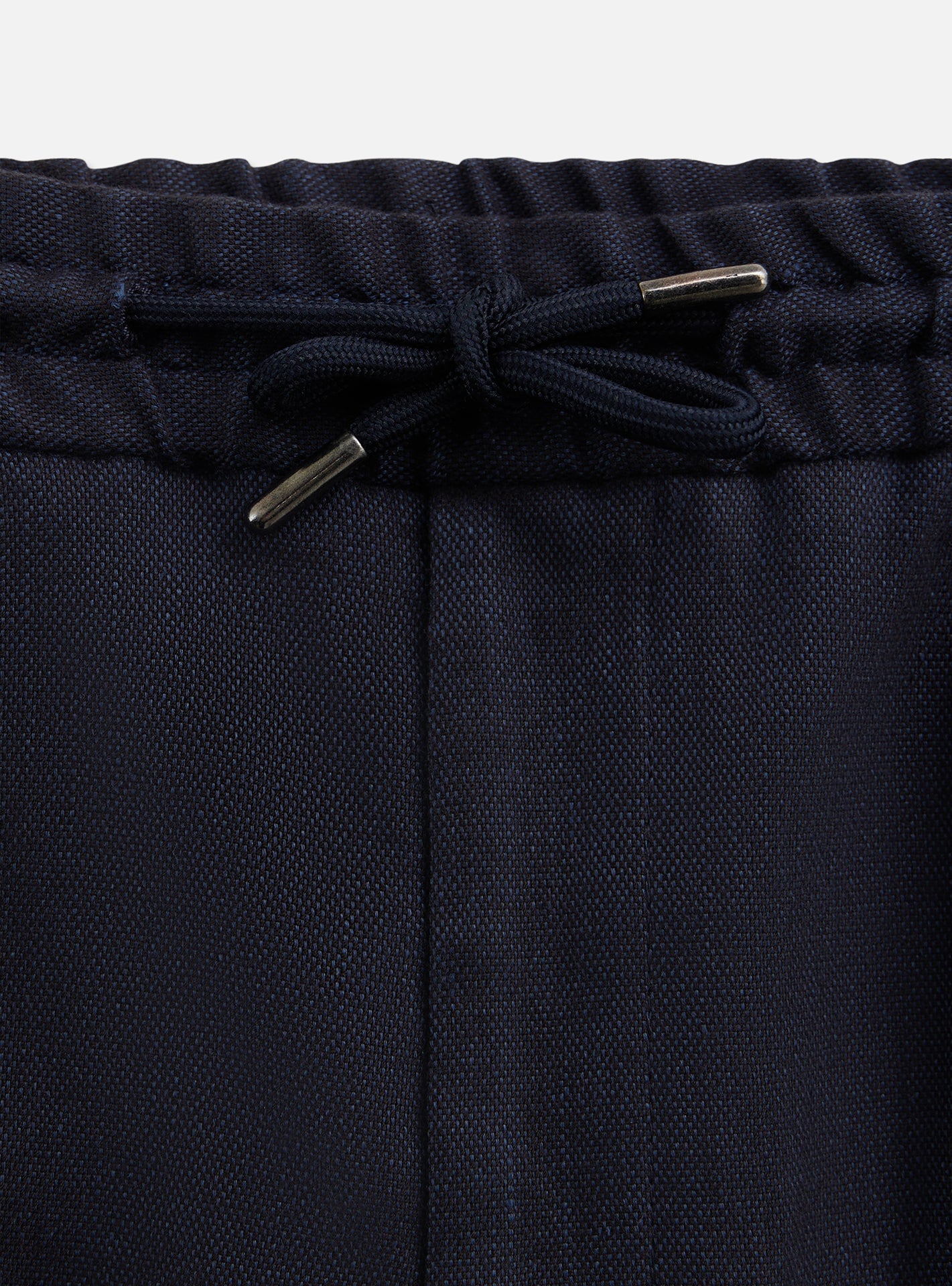 Pantalon Victor Navy