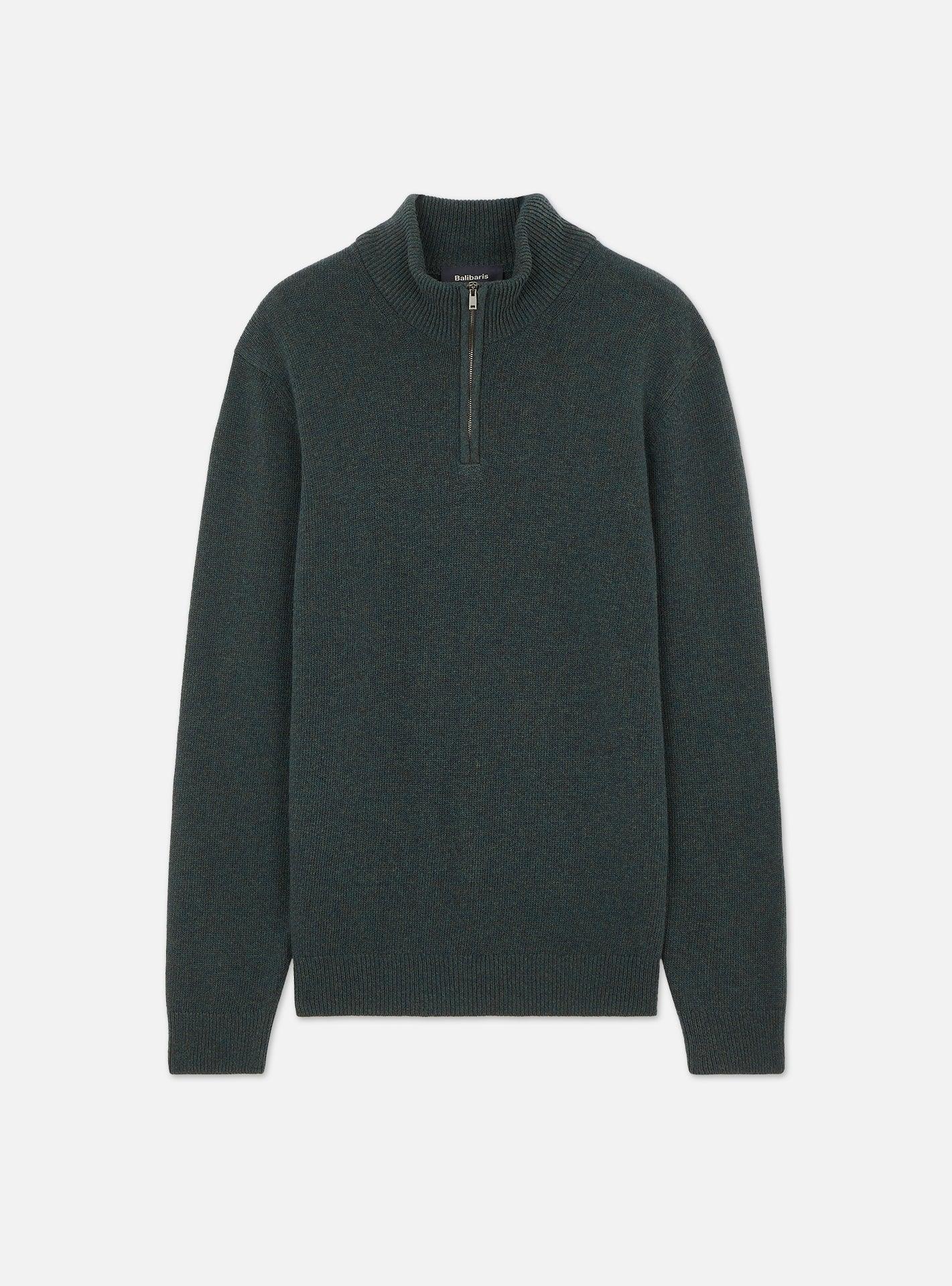 Pull Aaron Conifer | Balibaris