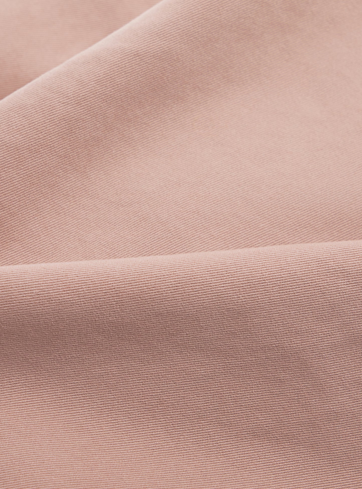 Short en coton Balibaris - Hanks Magnolia - Packshot