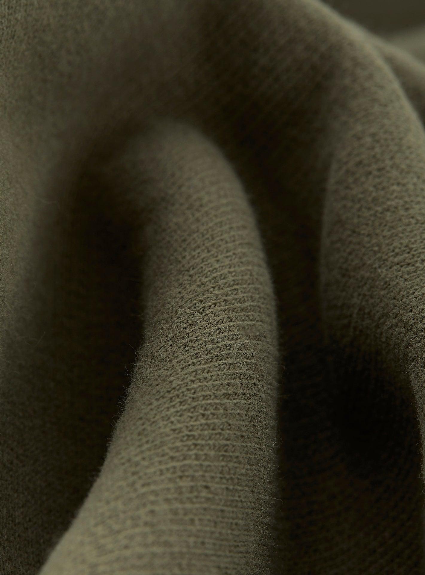 Sweat Elliot Chrome - Balibaris EU