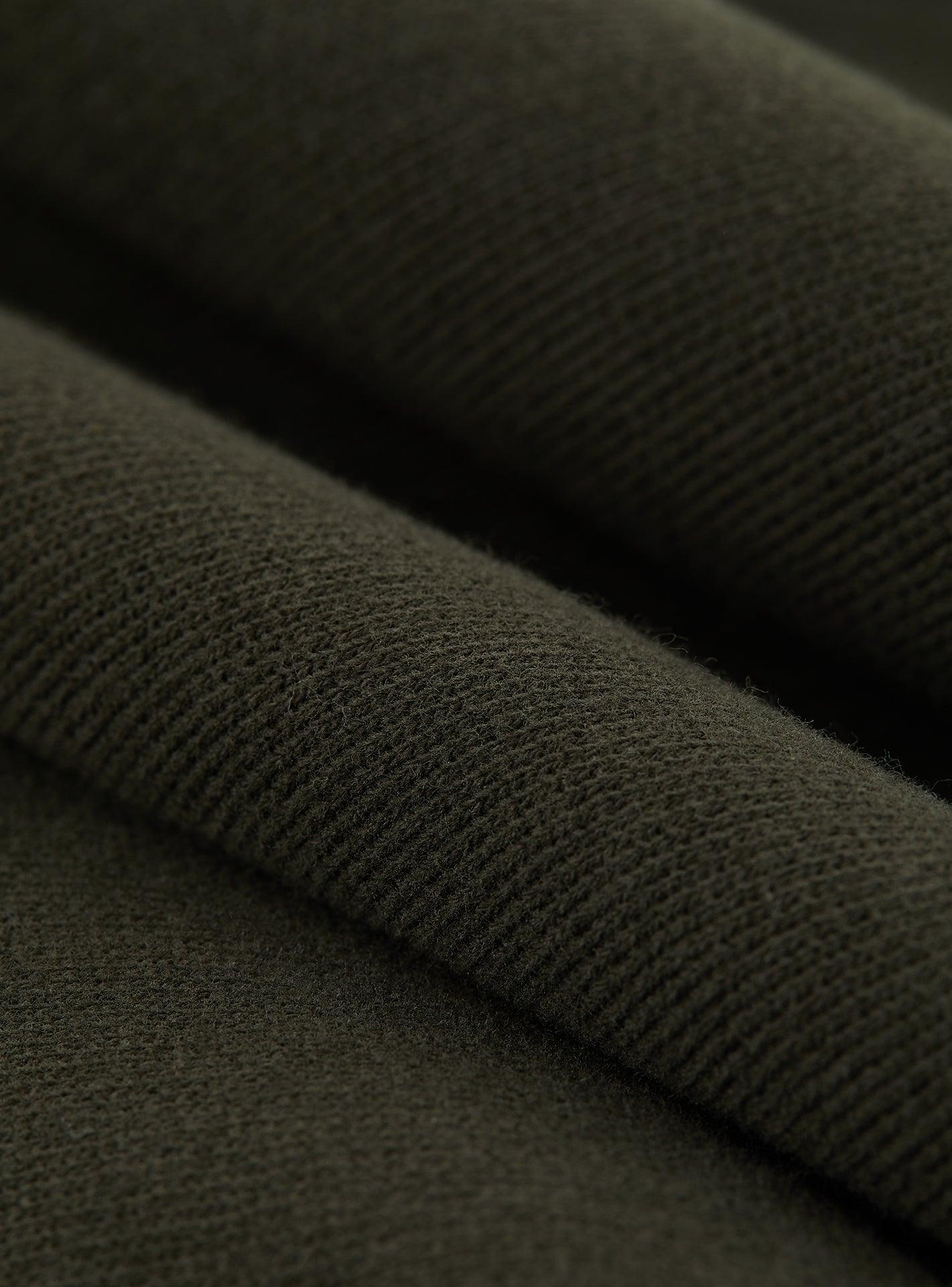 Sweat Freeman Conifer - Balibaris EU