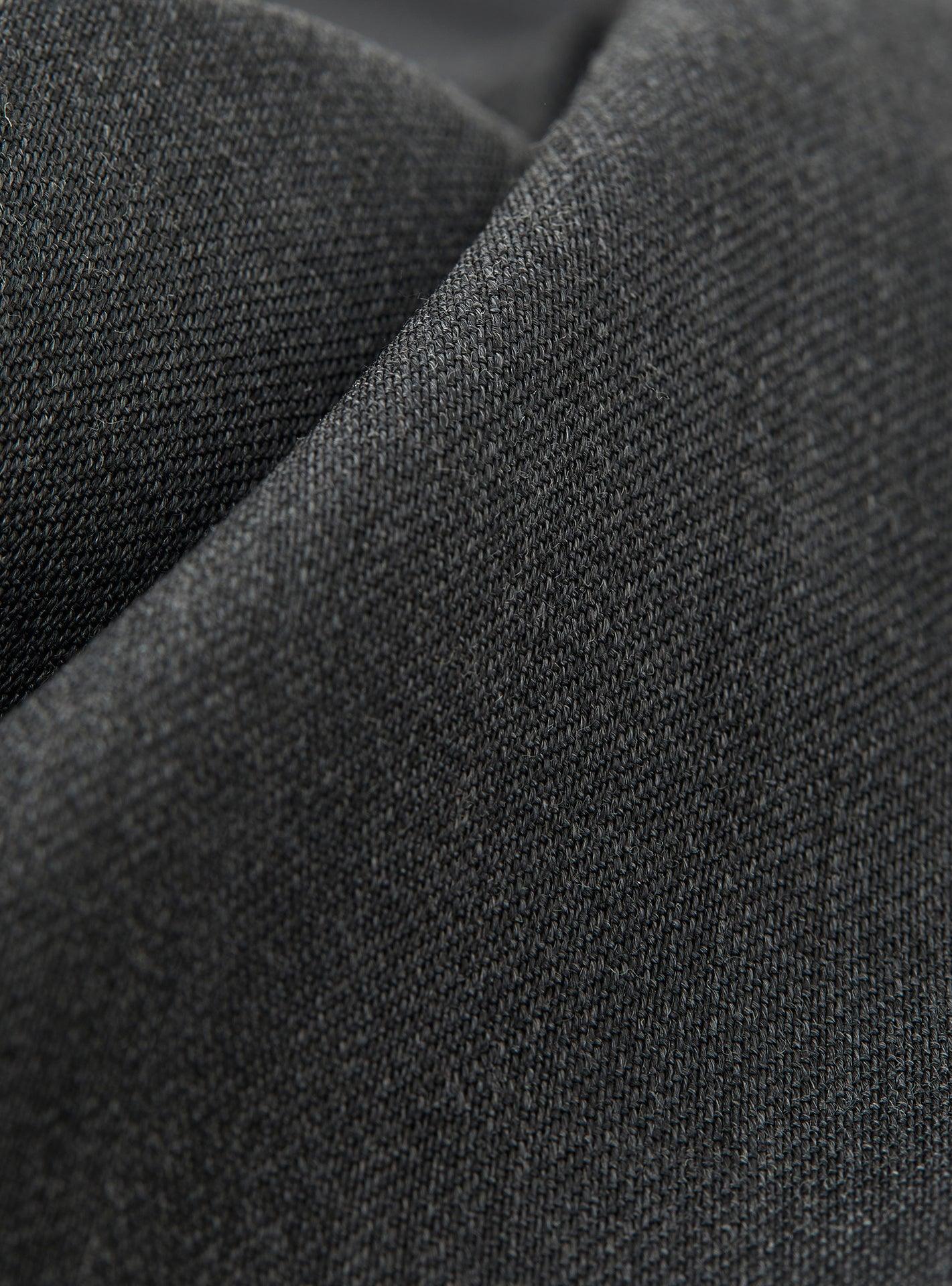 Veste de costume Gekko Grey - Balibaris EU