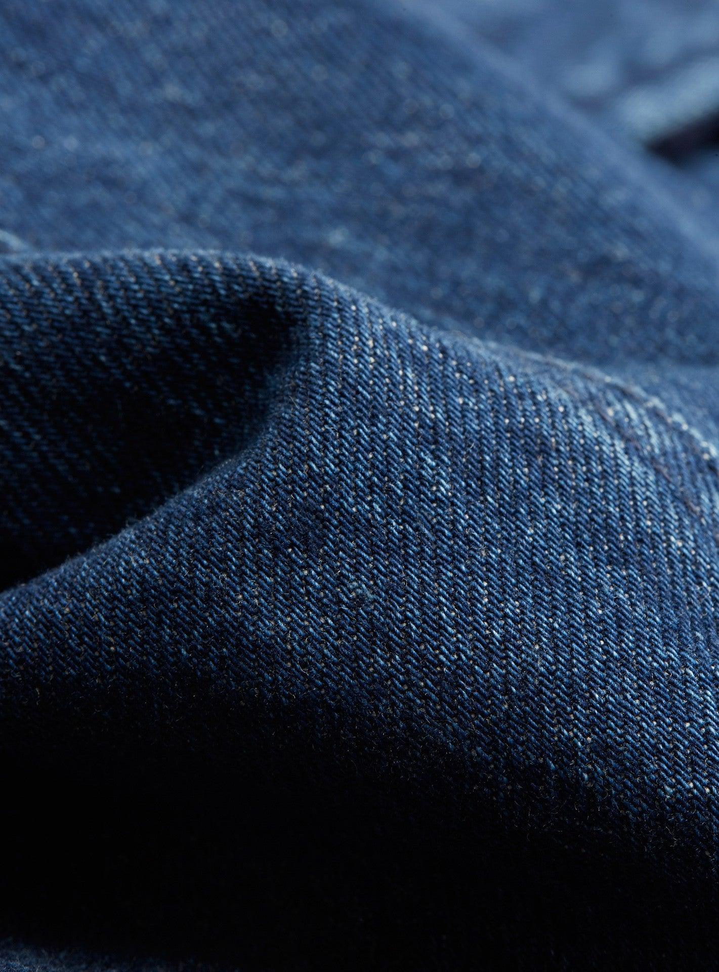 balibaris-blouson-gordon-denim