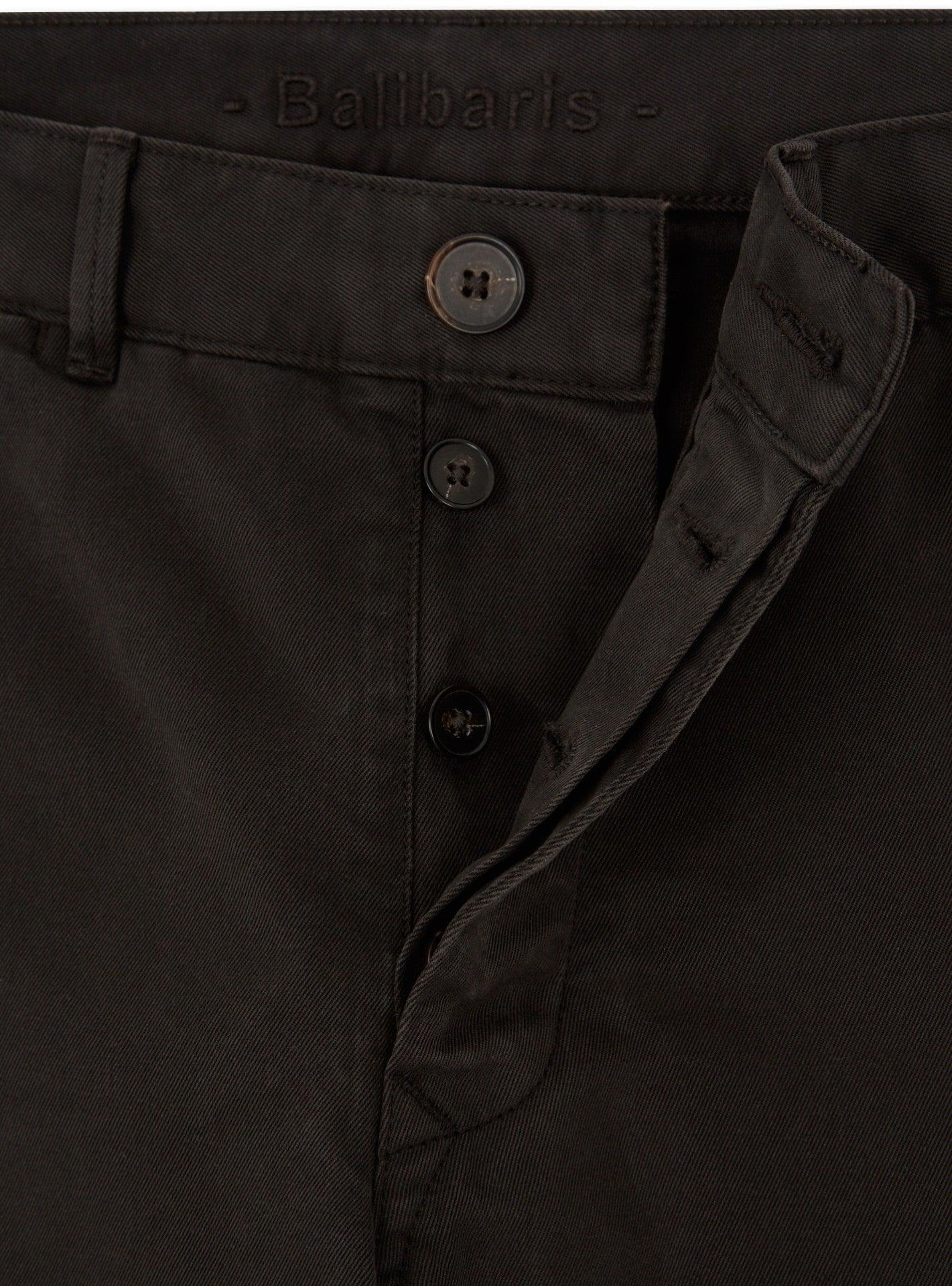 balibaris-chino-paul-bronze|look