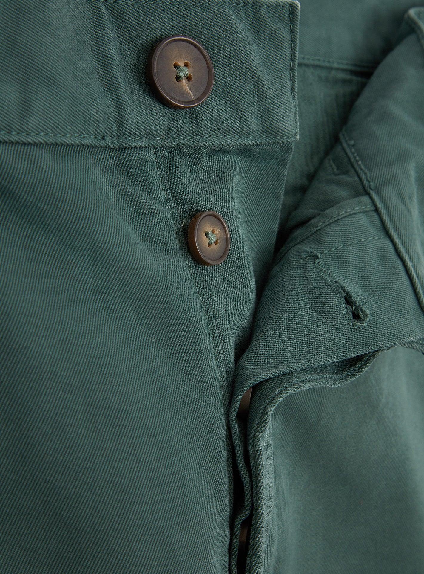 balibaris-chino-paul-vert-sage