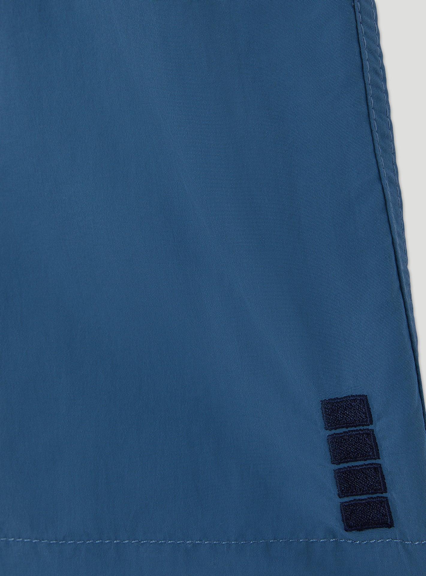 balibaris-maillot-de-bain-nery-bleu-céruléen