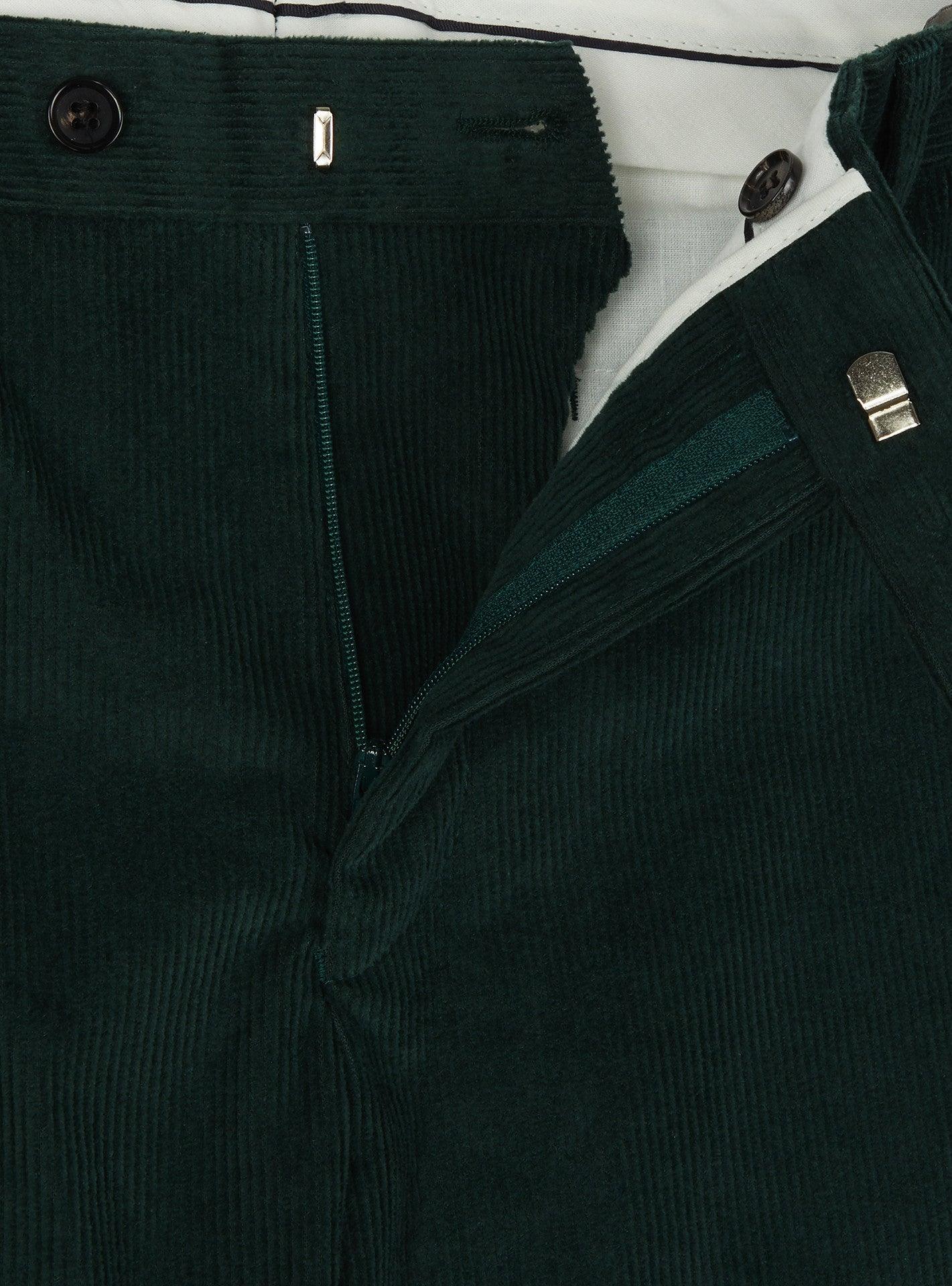 balibaris-pantalon-jake-vert-deep-forest