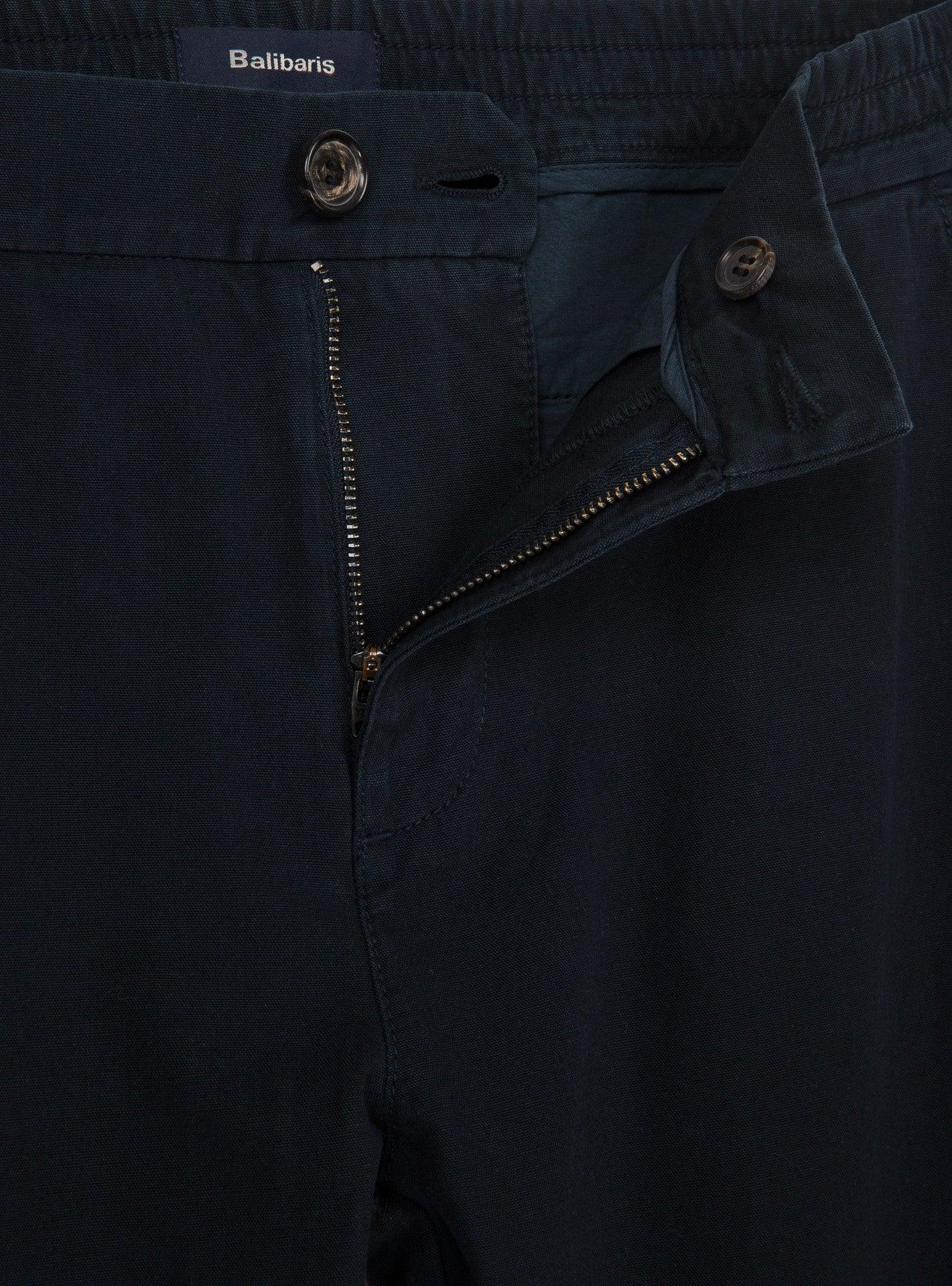 balibaris-pantalon-pablo-marine-armor
