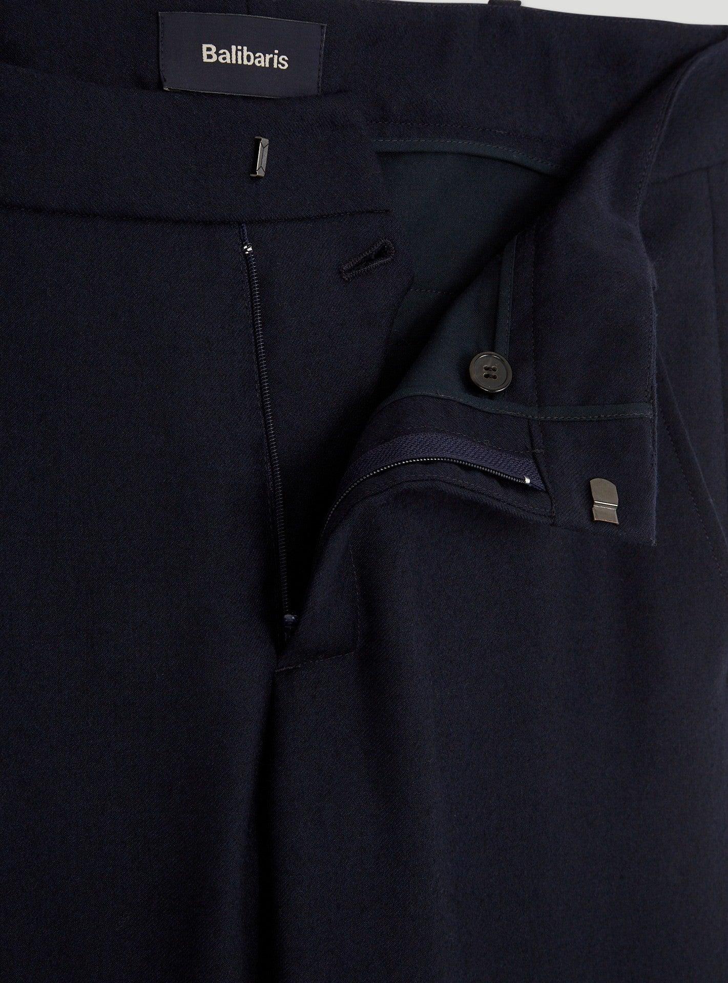 balibaris-pantalon-wolfgang-marine