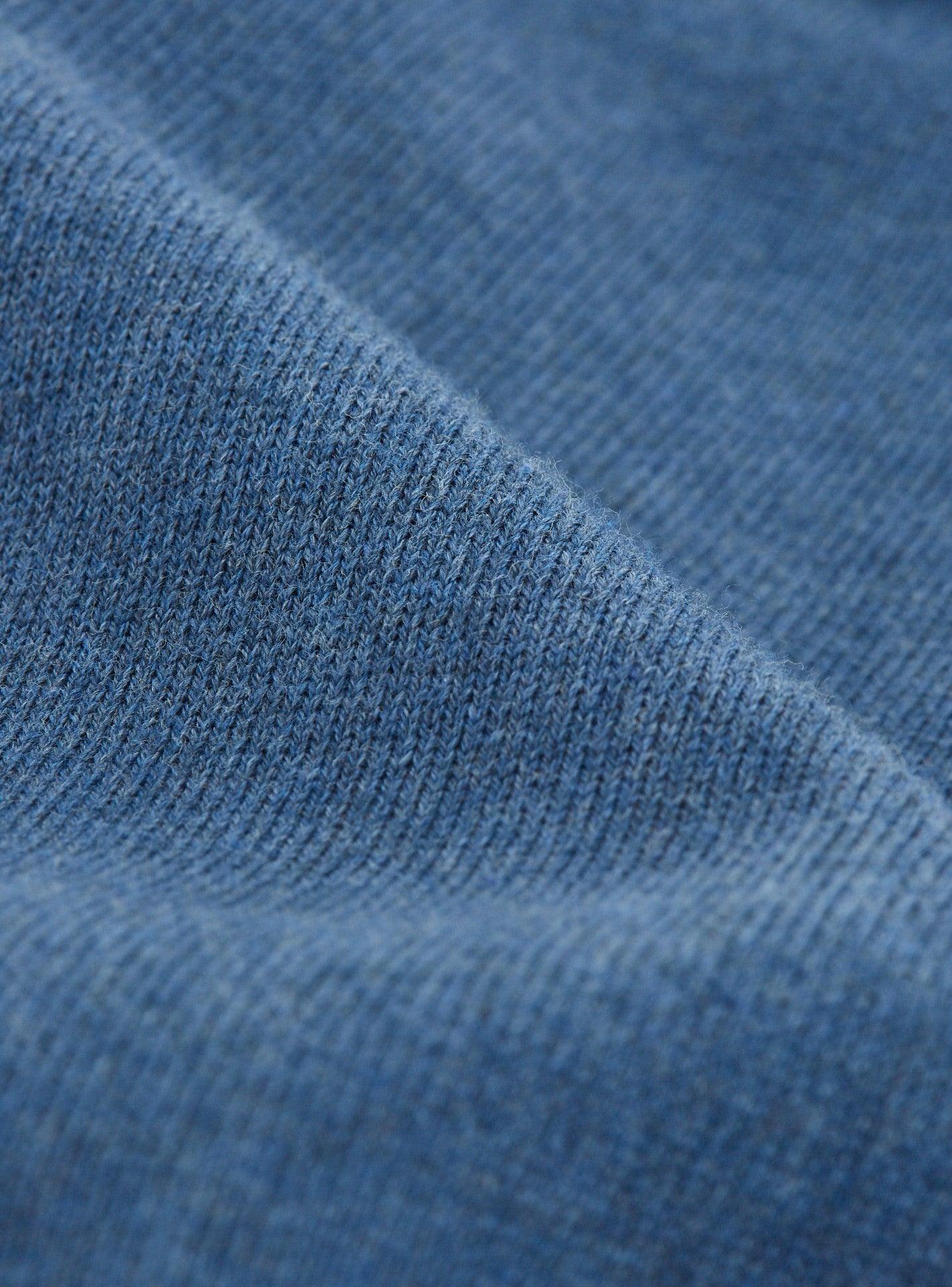 balibaris-pull-benjamin-bleu-touareg
