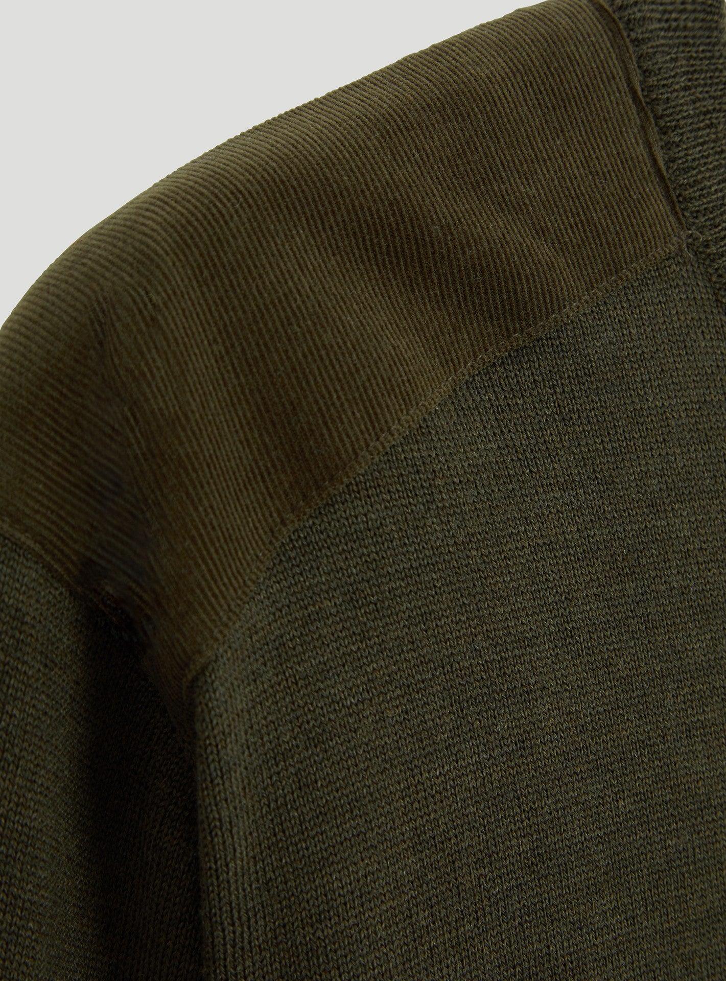 balibaris-pull-creighton-khaki-moss