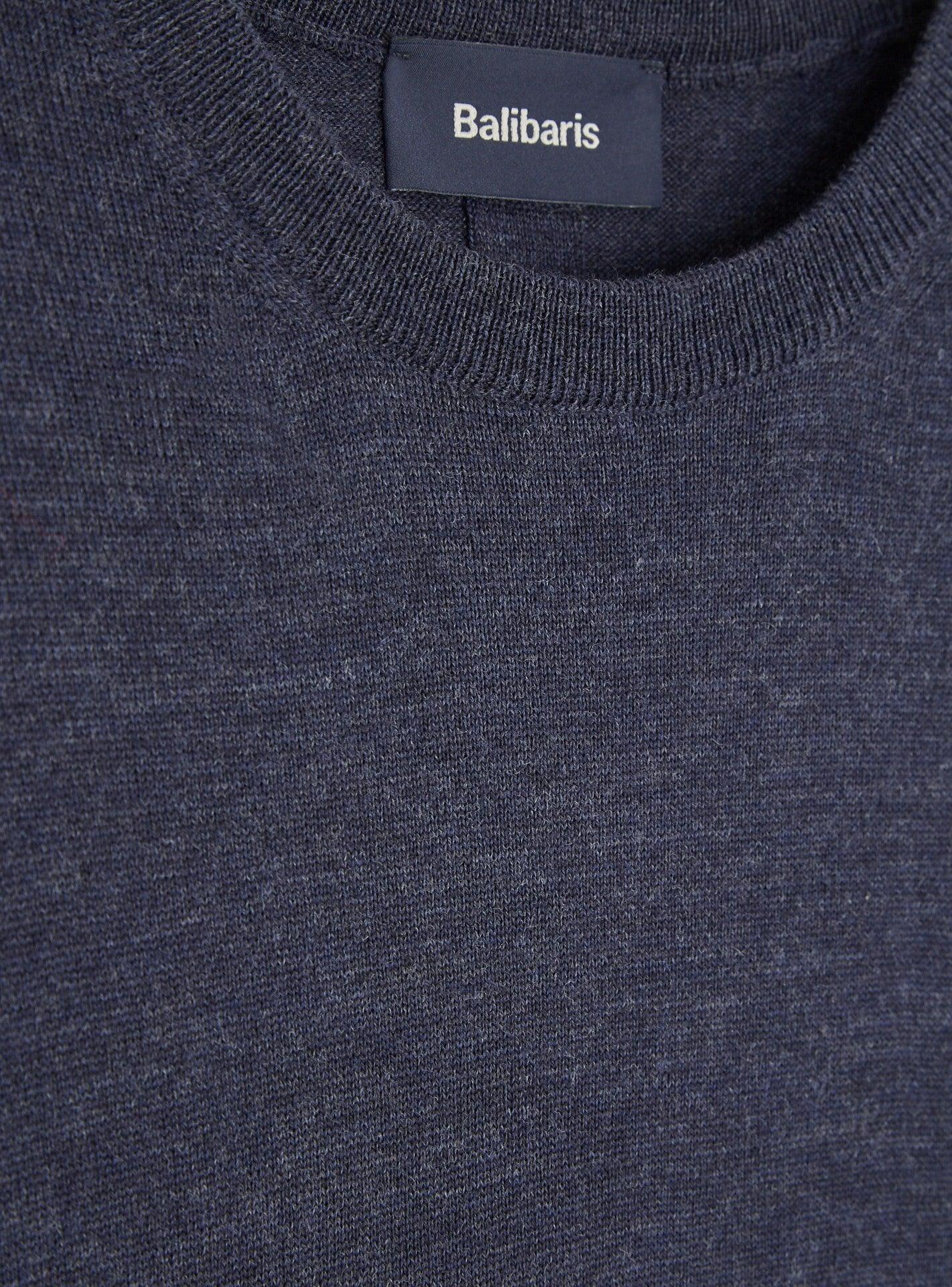 balibaris-pull-noliti-bleu-tempête
