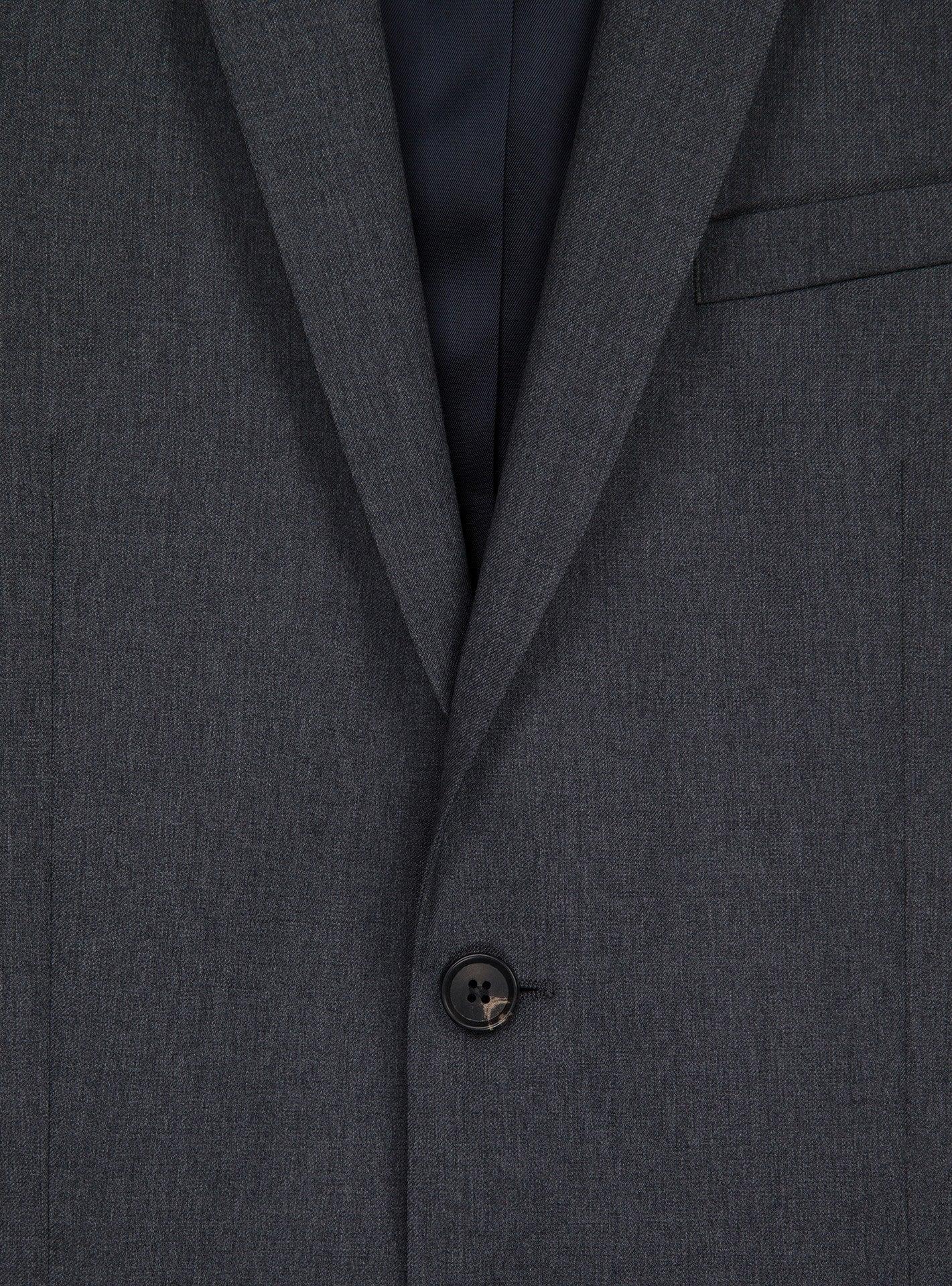 balibaris-veste-de-costume-gekko-gris-terry