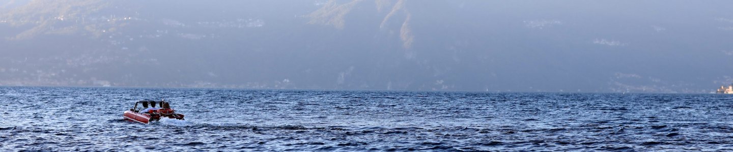 Vestiaire Élémentaire - Balibaris EU